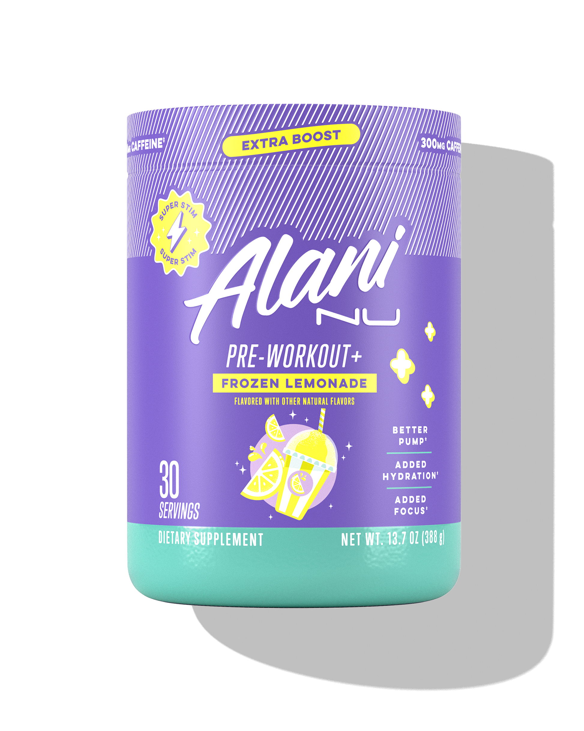 pre-workout-frozen-lemonade-30-servings-a3 Stretch_AN-Website-30serv-PWOplus-PDP-FZL-01_V1.png