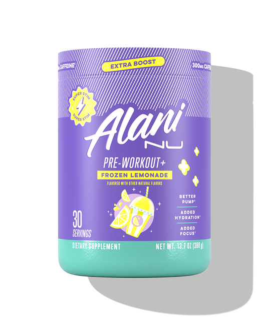 pre-workout-frozen-lemonade-30-servings-a3 Stretch_AN-Website-30serv-PWOplus-PDP-FZL-01_V1.png