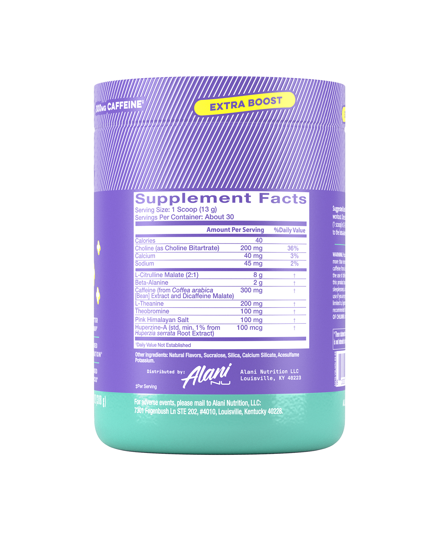 pre-workout-frozen-lemonade-30-servings-a3 Stretch_AN-Website-30serv-PWOplus-PDP-FZL-02_V1.png
