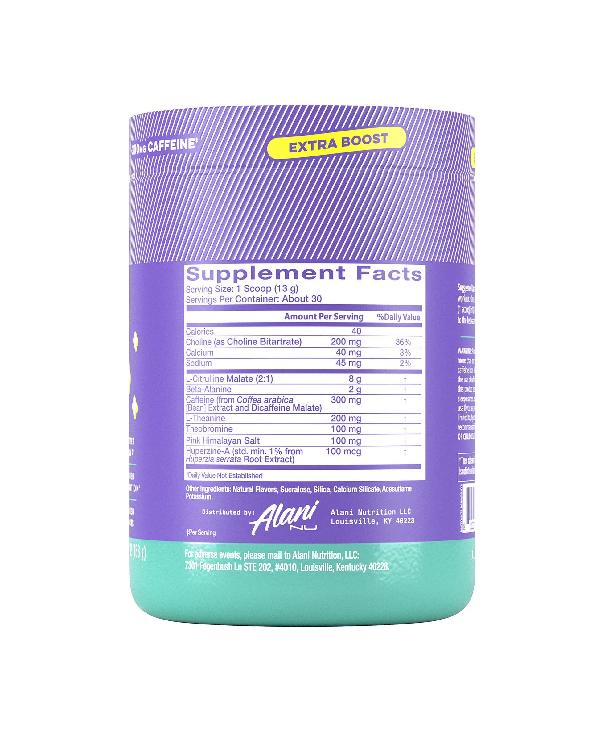 pre-workout-frozen-lemonade-30-servings-a3 Stretch_AN-Website-30serv-PWOplus-PDP-FZL-02_V1.png