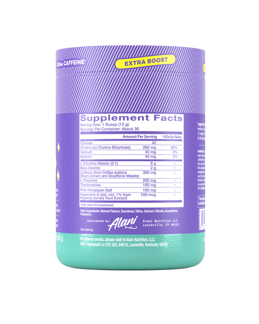 pre-workout-frozen-lemonade-30-servings-a3 Stretch_AN-Website-30serv-PWOplus-PDP-FZL-02_V1.png
