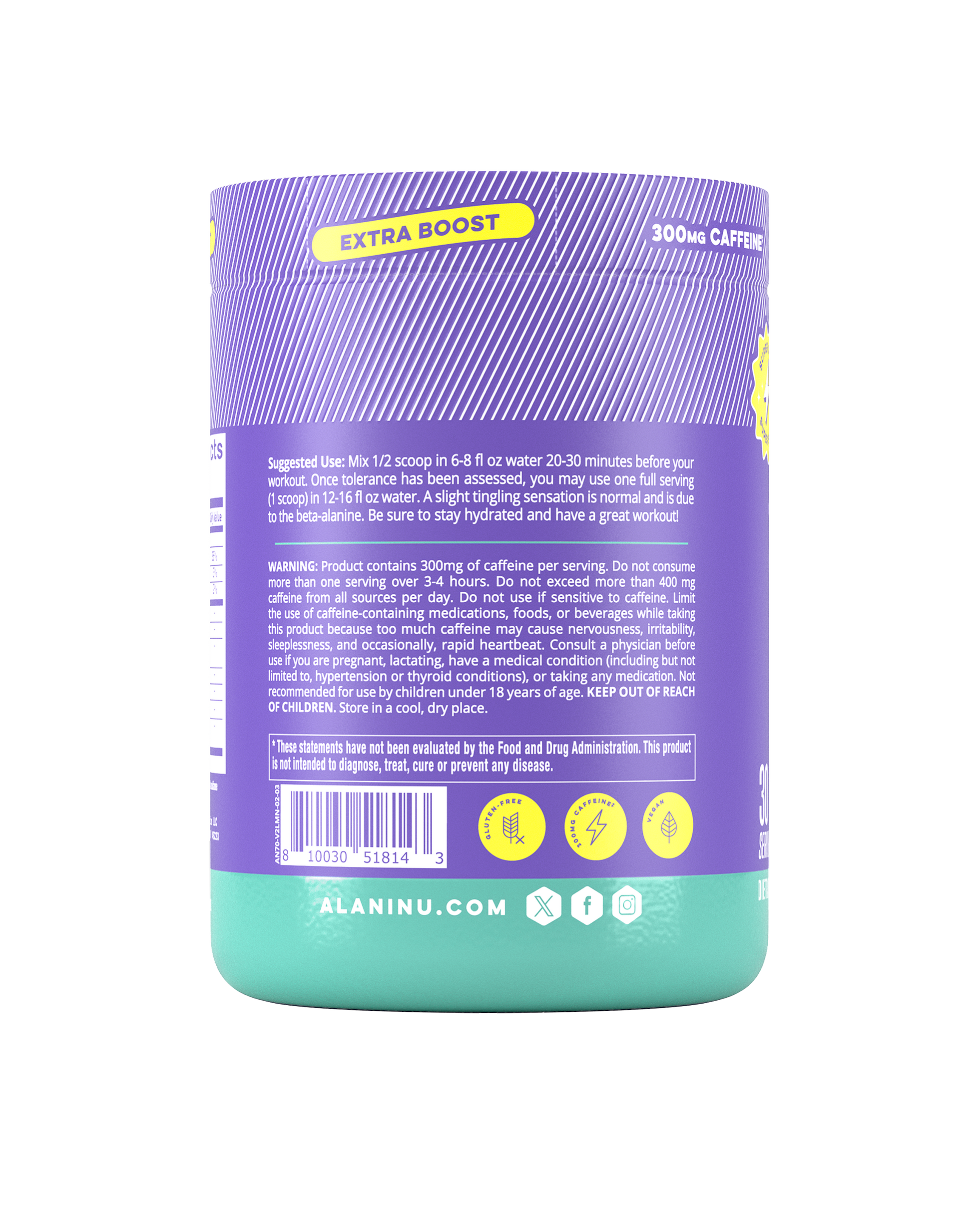pre-workout-frozen-lemonade-30-servings-a3 Stretch_AN-Website-30serv-PWOplus-PDP-FZL-03_V1.png