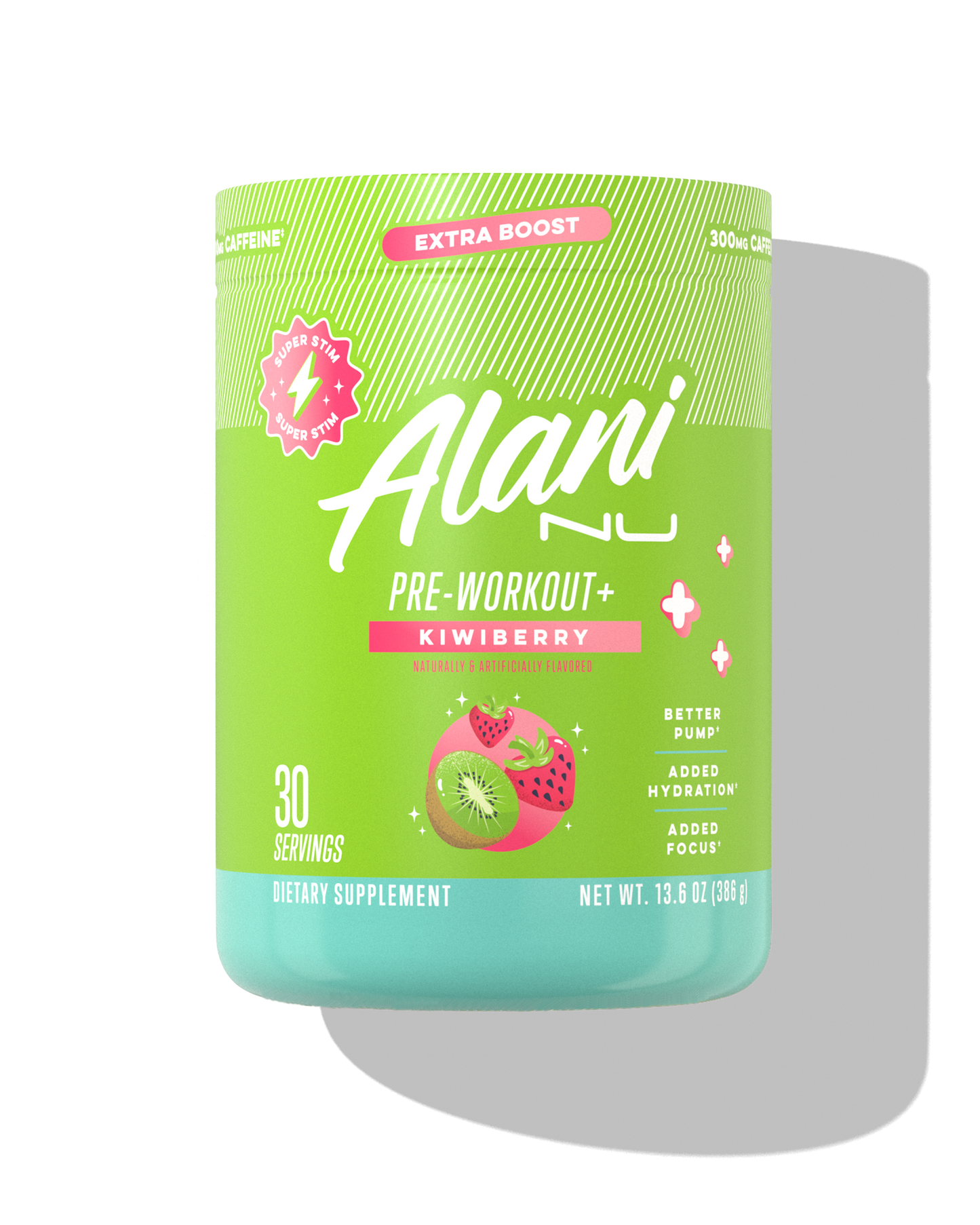 pre-workout-kiwiberry-30-servings-i4 Stretch_AN-Website-30serv-PWOplus-PDP-KWB-01_V1.png