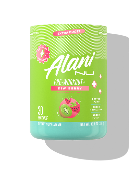 pre-workout-kiwiberry-30-servings-i4 Stretch_AN-Website-30serv-PWOplus-PDP-KWB-01_V1.png