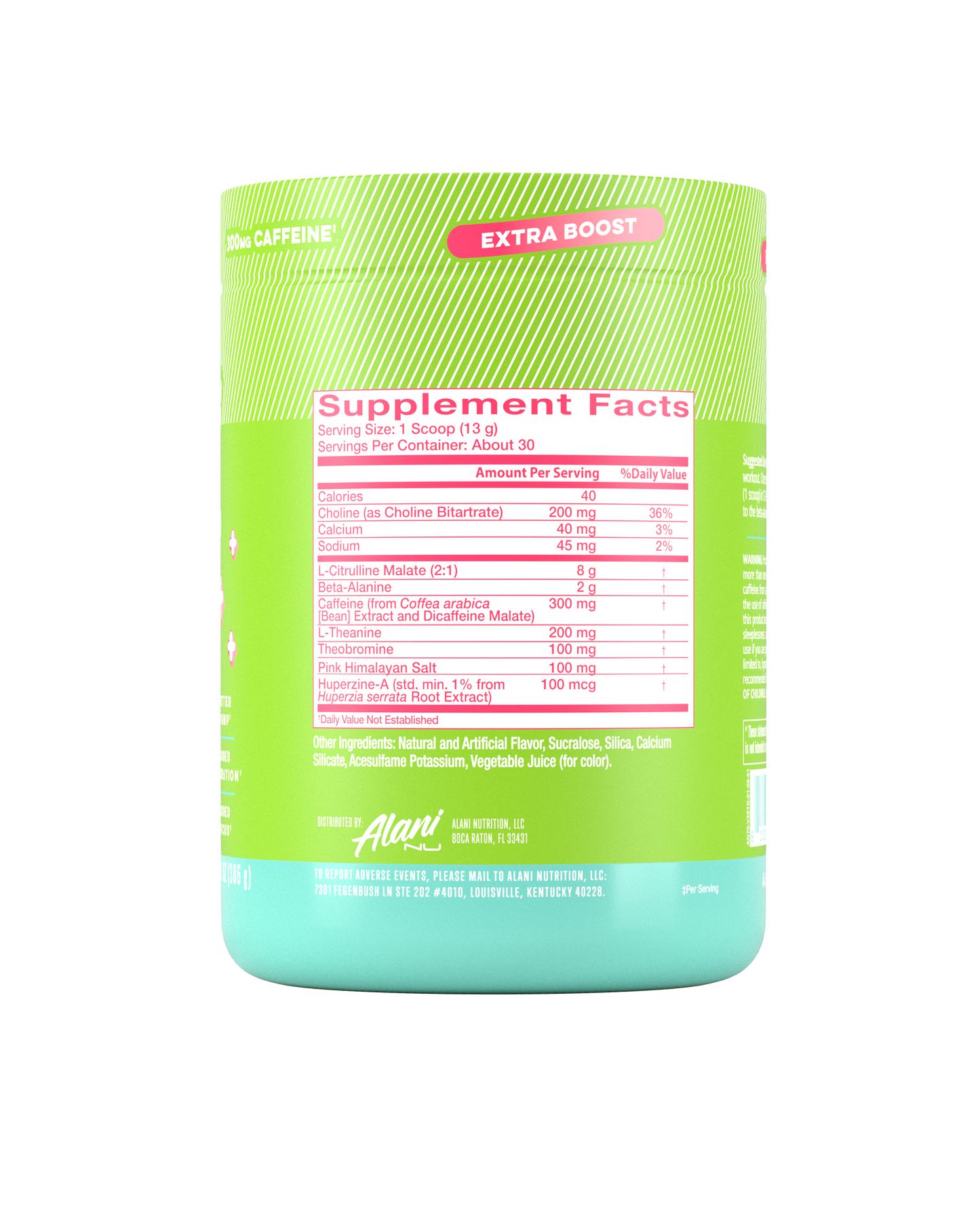 pre-workout-kiwiberry-30-servings-i4 Stretch_AN-Website-30serv-PWOplus-PDP-KWB-02_V1.png