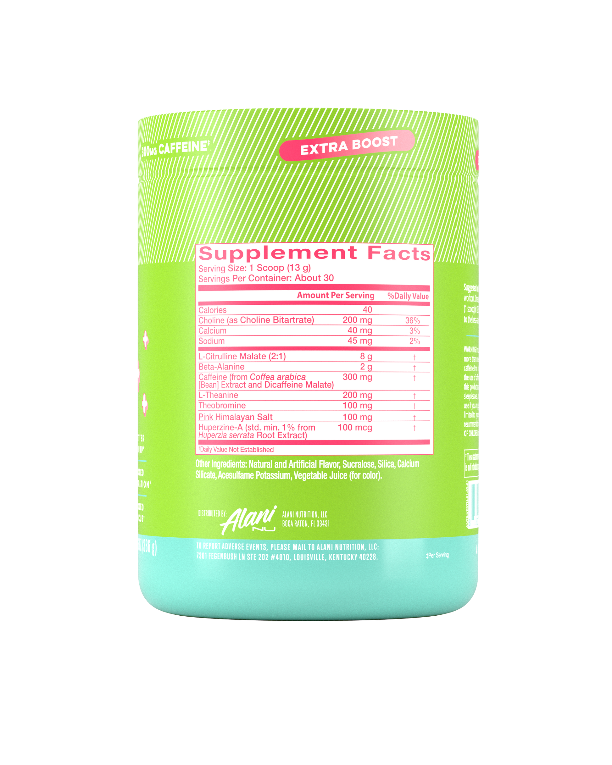 pre-workout-kiwiberry-30-servings-i4 Stretch_AN-Website-30serv-PWOplus-PDP-KWB-02_V1.png