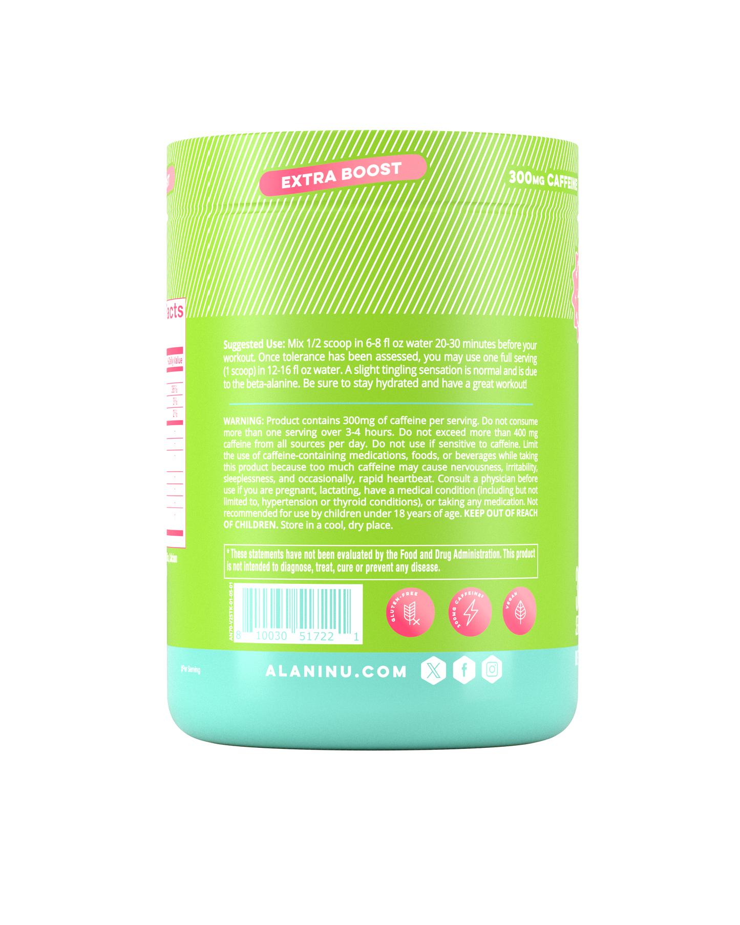 pre-workout-kiwiberry-30-servings-i4 Stretch_AN-Website-30serv-PWOplus-PDP-KWB-03_V1.png