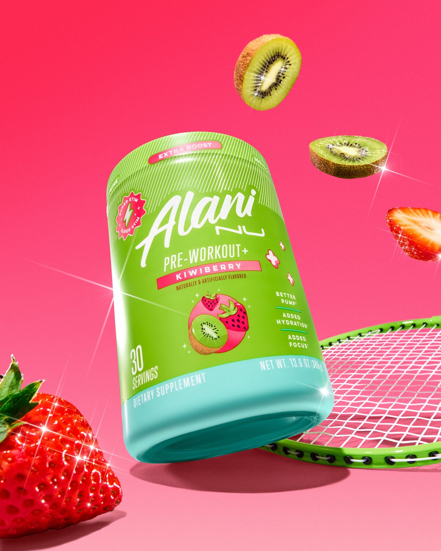 pre-workout-kiwiberry-30-servings-i4 Stretch_AN-Website-30serv-PWOplus-PDP-KWB-04_V1.jpg Stretch_AN-Website-30serv-PWOplus-PDP-KWB-04_V1_fe4373e4000e.jpg