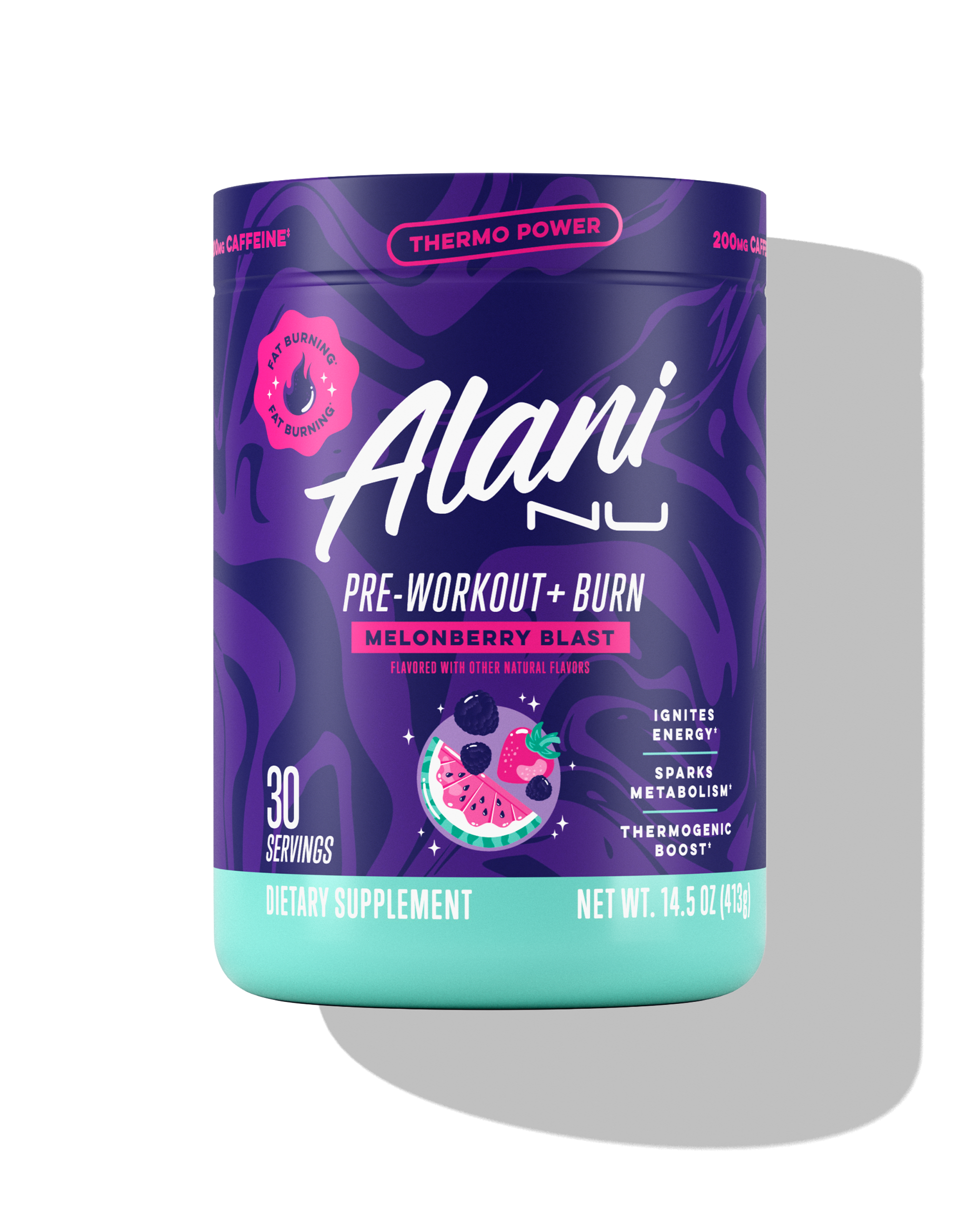pre-workout-burn-melonberry-blast-30-servings-i3 Stretch_AN-Website-30serv-PWOplus-PDP-MBB-01_V1.png