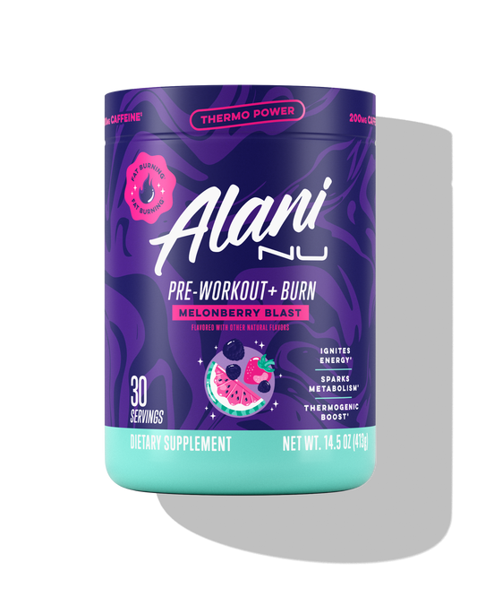 pre-workout-burn-melonberry-blast-30-servings-i3 Stretch_AN-Website-30serv-PWOplus-PDP-MBB-01_V1.png