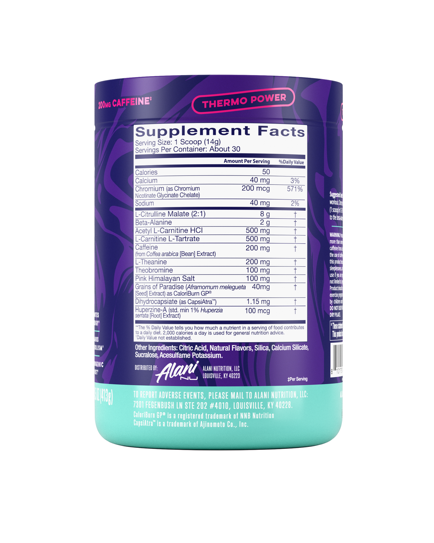 pre-workout-burn-melonberry-blast-30-servings-i3 Stretch_AN-Website-30serv-PWOplus-PDP-MBB-02_V1.png