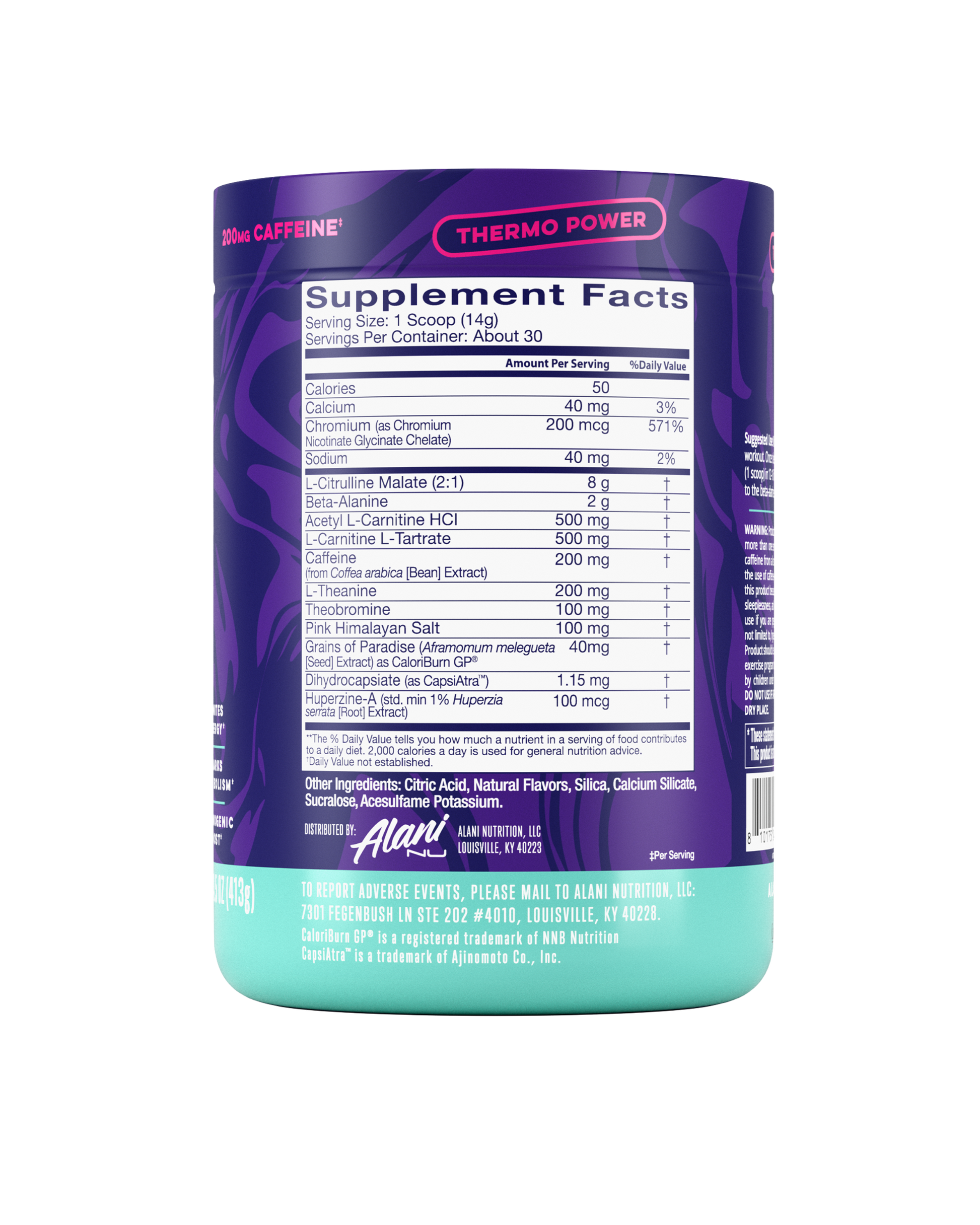 pre-workout-burn-melonberry-blast-30-servings-i3 Stretch_AN-Website-30serv-PWOplus-PDP-MBB-02_V1.png