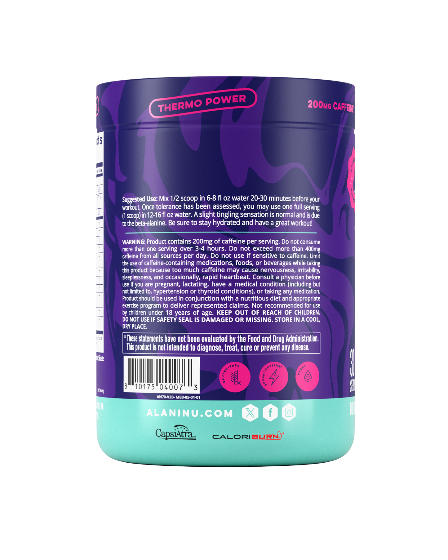 pre-workout-burn-melonberry-blast-30-servings-i3 Stretch_AN-Website-30serv-PWOplus-PDP-MBB-03_V1.png