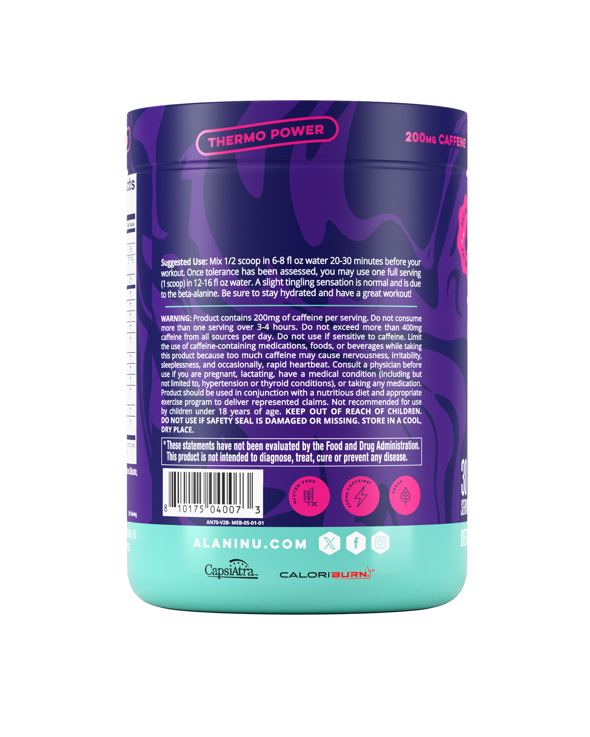 pre-workout-burn-melonberry-blast-30-servings-i3 Stretch_AN-Website-30serv-PWOplus-PDP-MBB-03_V1.png