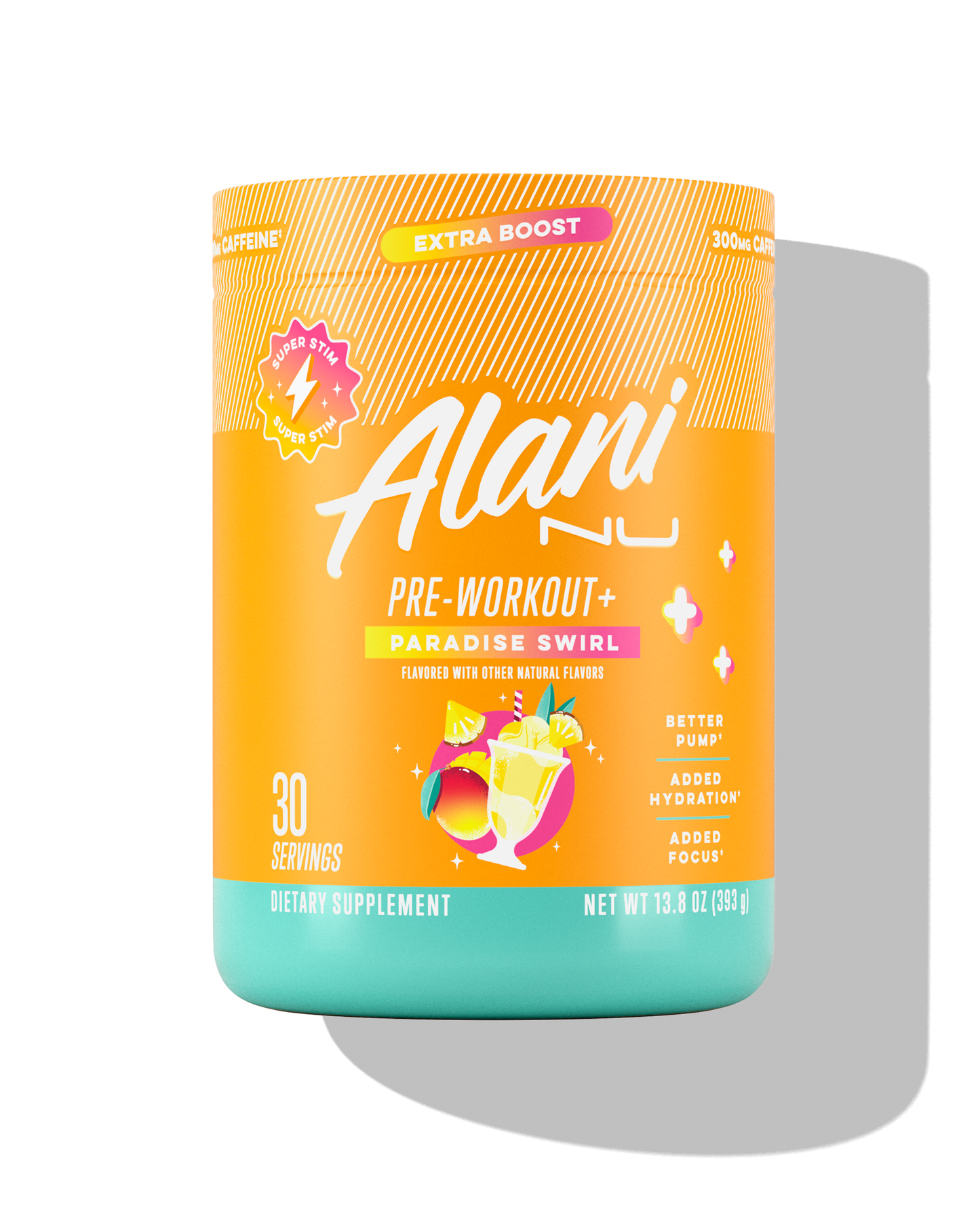 pre-workout-paradise-swirl-30-servings-y9 Stretch_AN-Website-30serv-PWOplus-PDP-PDS-01_V1.png