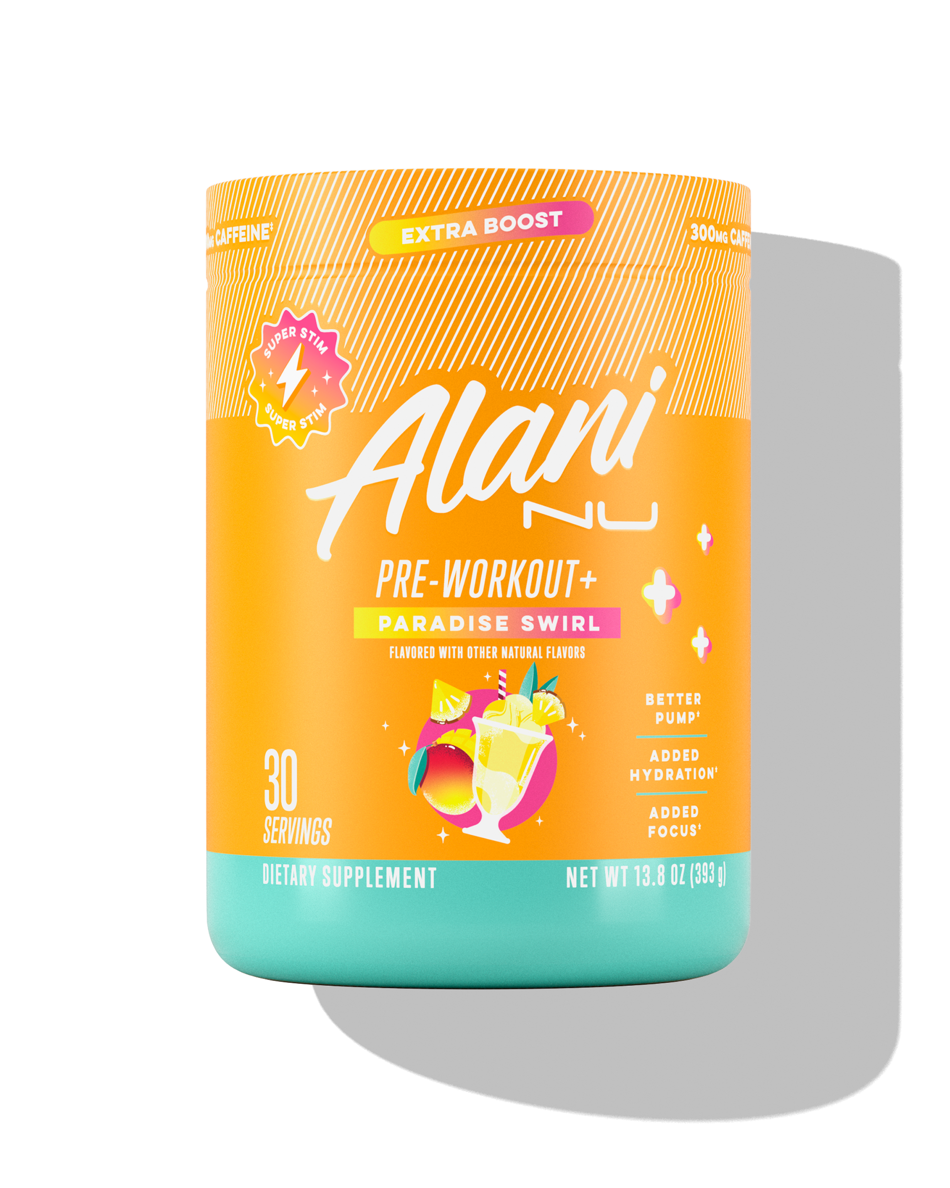 pre-workout-paradise-swirl-30-servings-y9 Stretch_AN-Website-30serv-PWOplus-PDP-PDS-01_V1.png