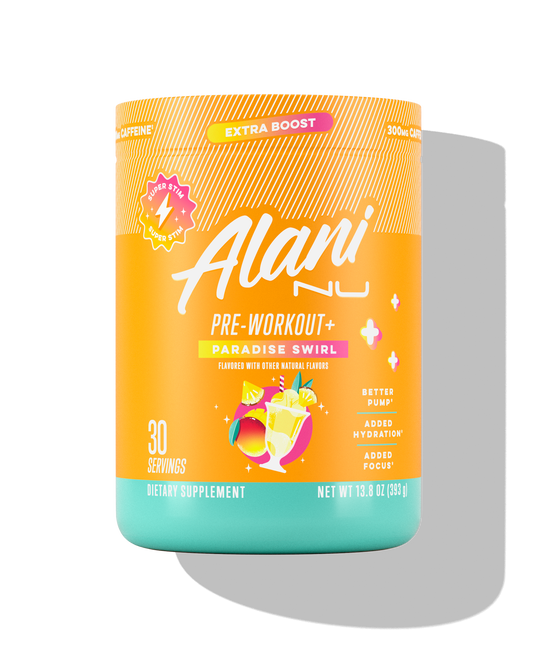 pre-workout-paradise-swirl-30-servings-y9 Stretch_AN-Website-30serv-PWOplus-PDP-PDS-01_V1.png