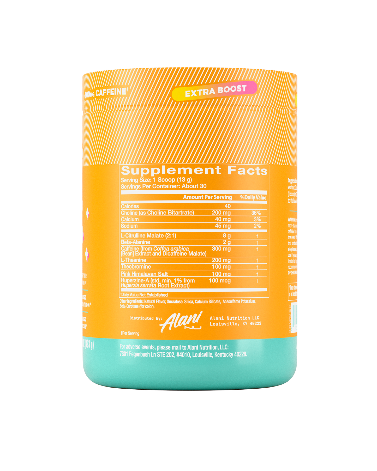 pre-workout-paradise-swirl-30-servings-y9 Stretch_AN-Website-30serv-PWOplus-PDP-PDS-02_V1.png