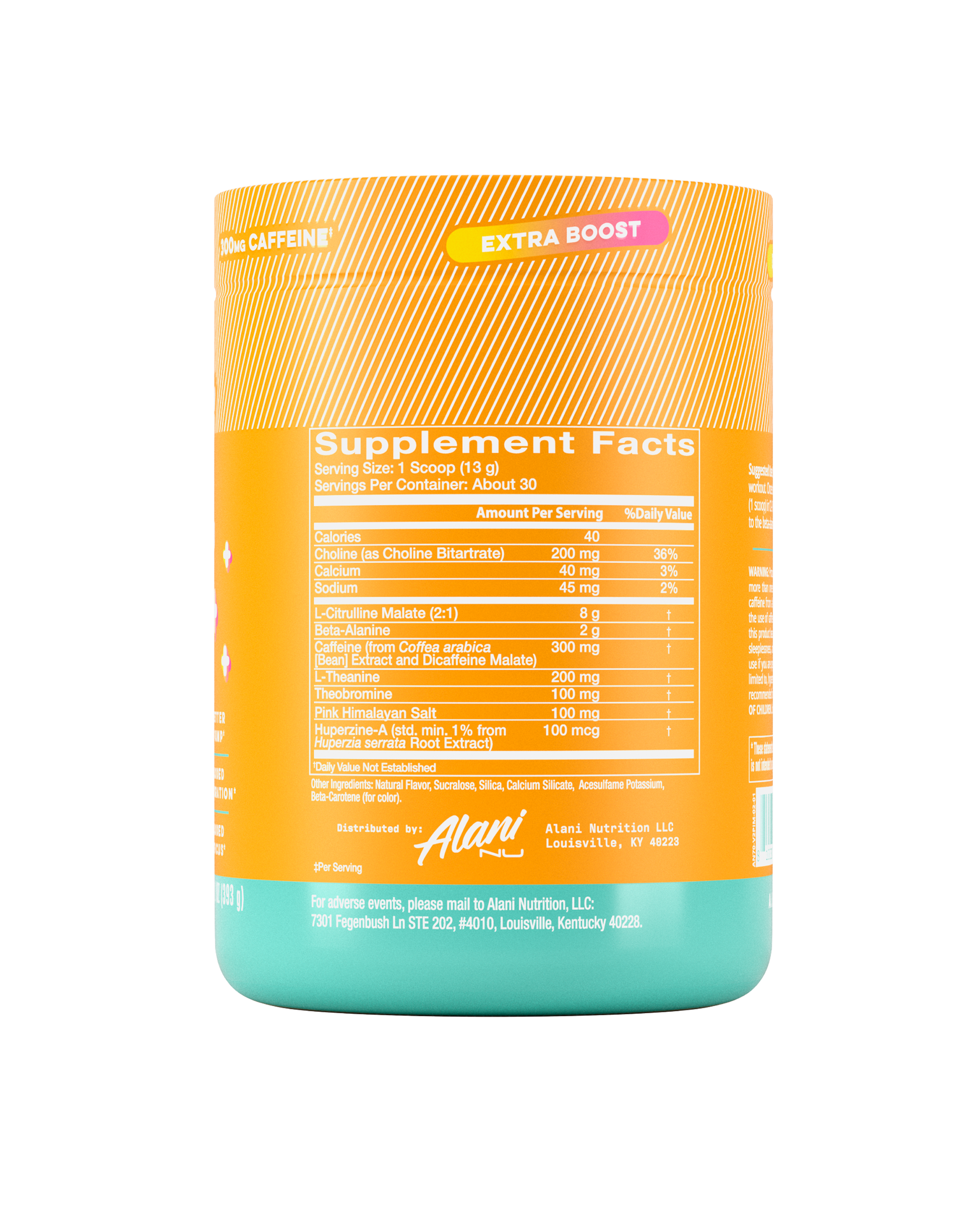 pre-workout-paradise-swirl-30-servings-y9 Stretch_AN-Website-30serv-PWOplus-PDP-PDS-02_V1.png