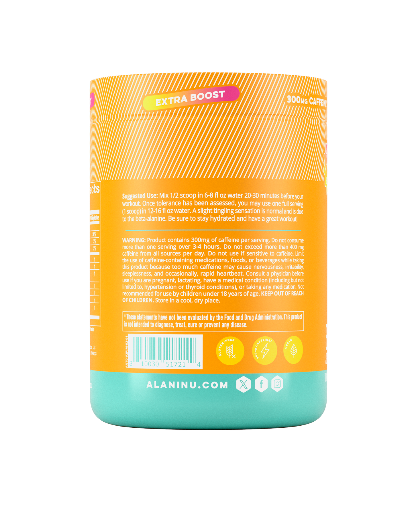 pre-workout-paradise-swirl-30-servings-e2 Stretch_AN-Website-30serv-PWOplus-PDP-PDS-03_V1.png