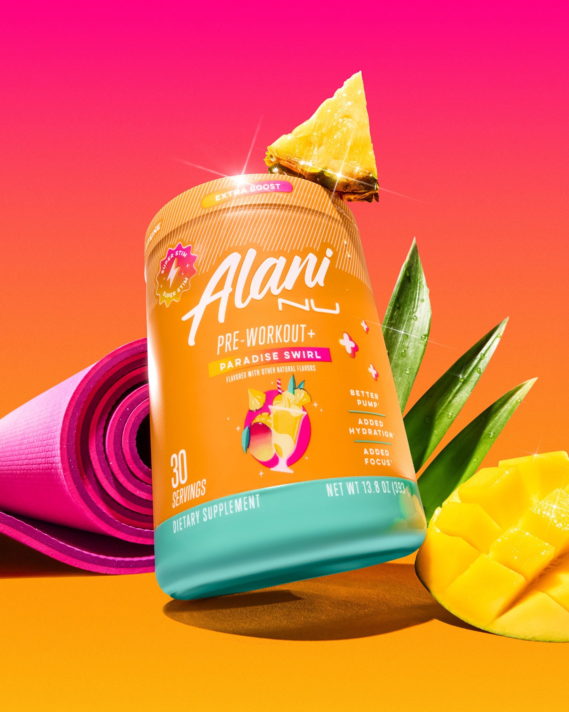 pre-workout-paradise-swirl-30-servings-e2 Stretch_AN-Website-30serv-PWOplus-PDP-PDS-04_V1.jpg Stretch_AN-Website-30serv-PWOplus-PDP-PDS-04_V1_760242e651bd.jpg