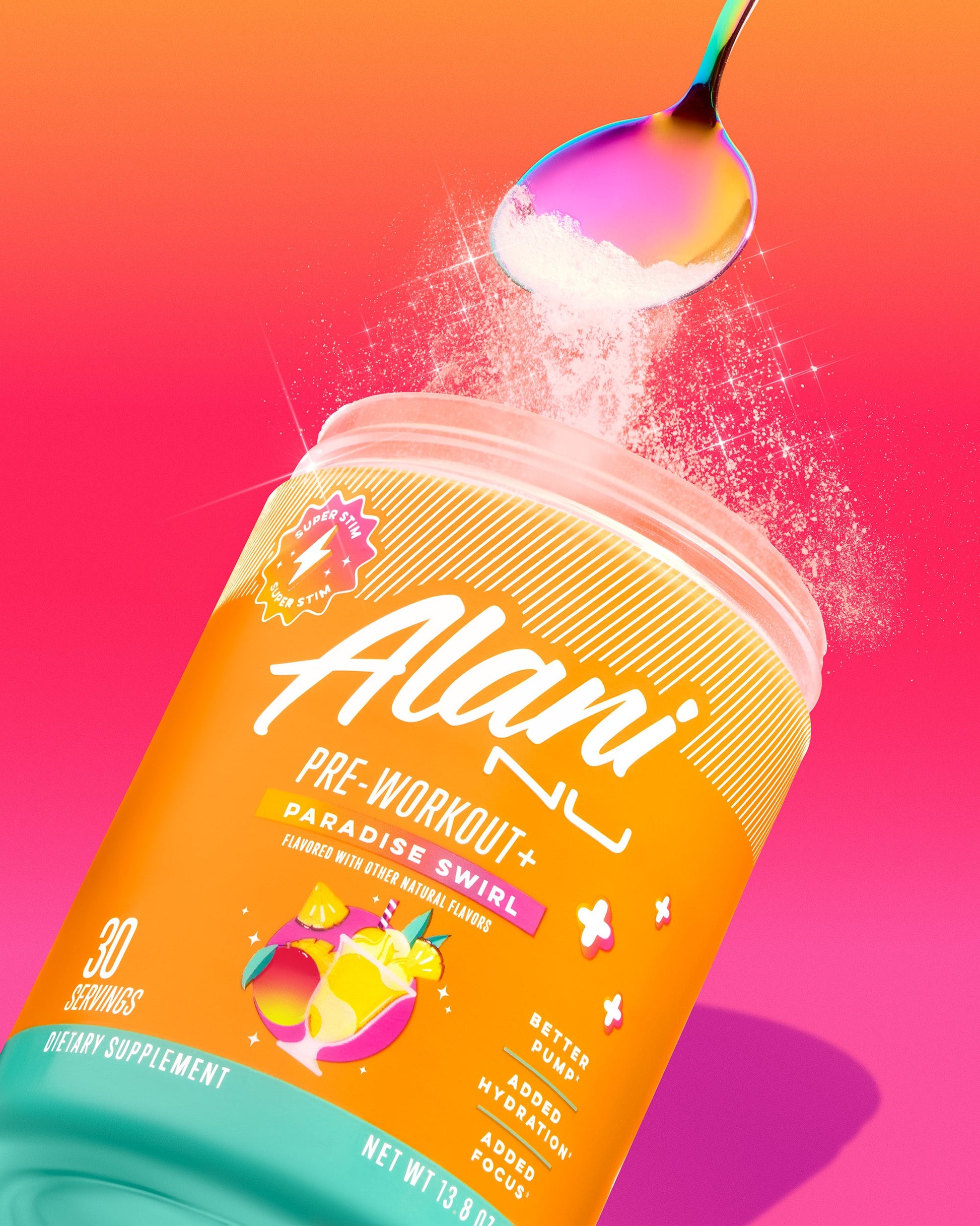 pre-workout-paradise-swirl-30-servings-e2 Stretch_AN-Website-30serv-PWOplus-PDP-PDS-05_V1.jpg