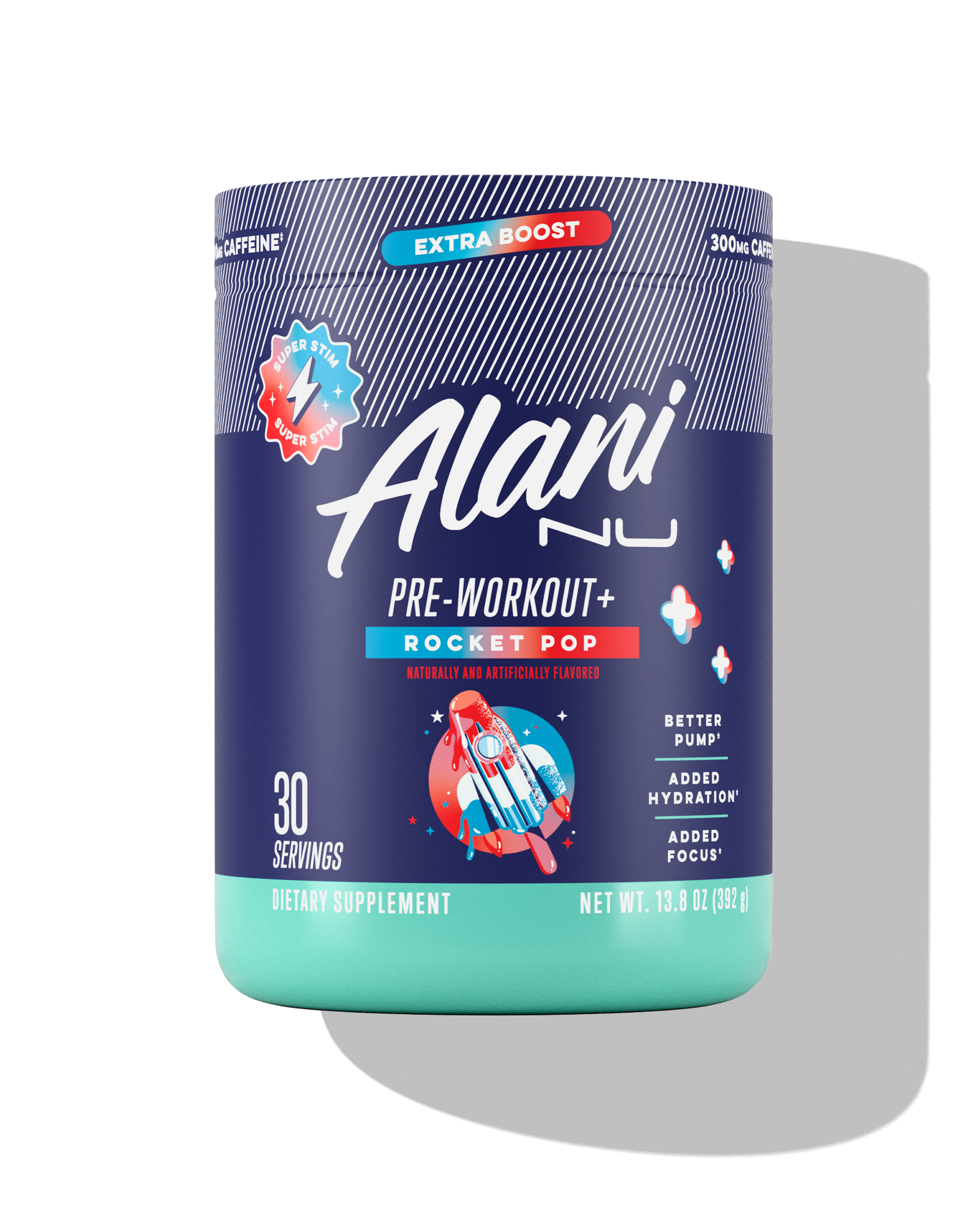 pre-workout-rocket-pop-30-servings-s0 Stretch_AN-Website-30serv-PWOplus-PDP-RKP-01_V1.png