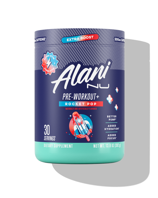 pre-workout-rocket-pop-30-servings-s0 Stretch_AN-Website-30serv-PWOplus-PDP-RKP-01_V1.png