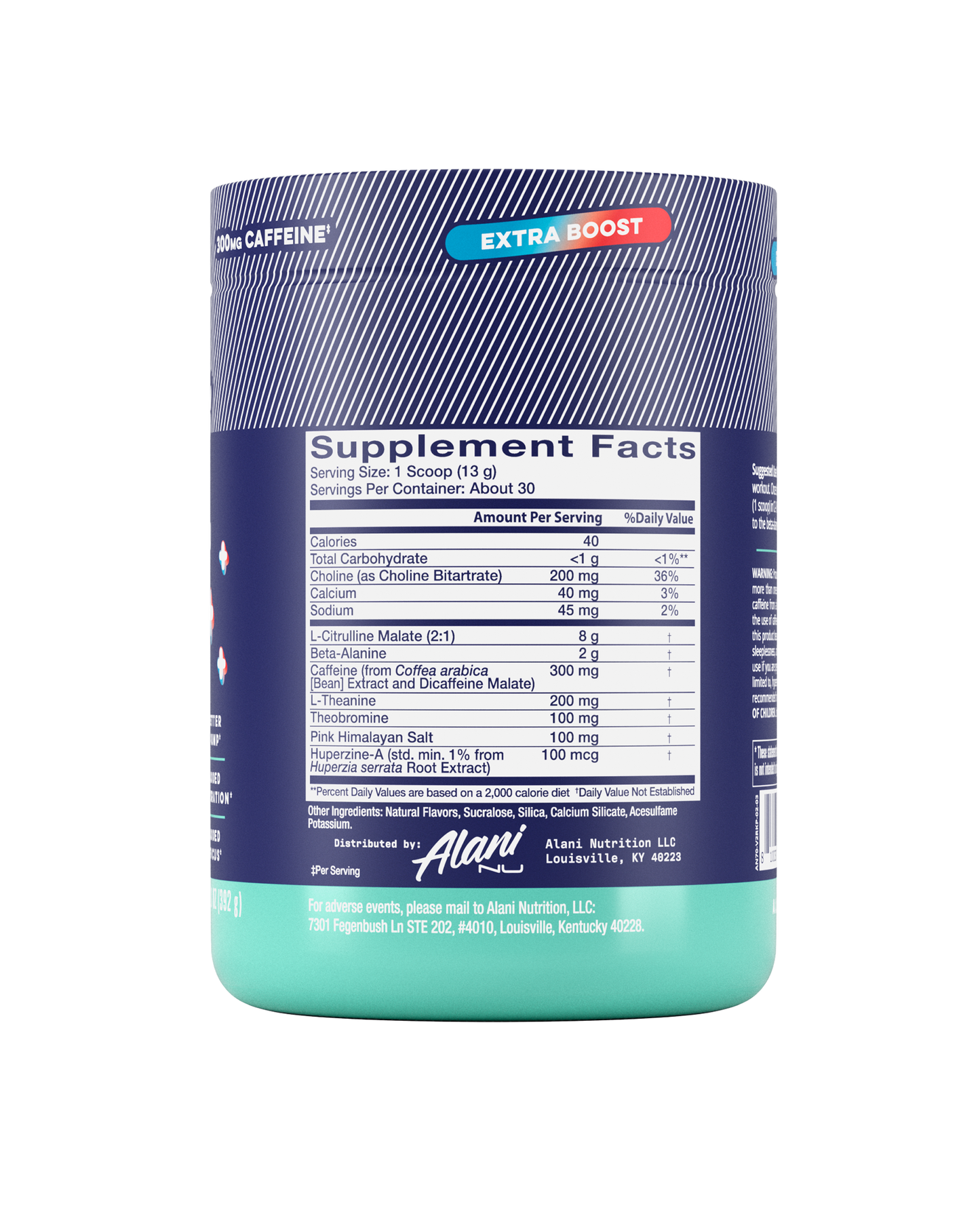 pre-workout-rocket-pop-30-servings-s0 Stretch_AN-Website-30serv-PWOplus-PDP-RKP-02_V1.png