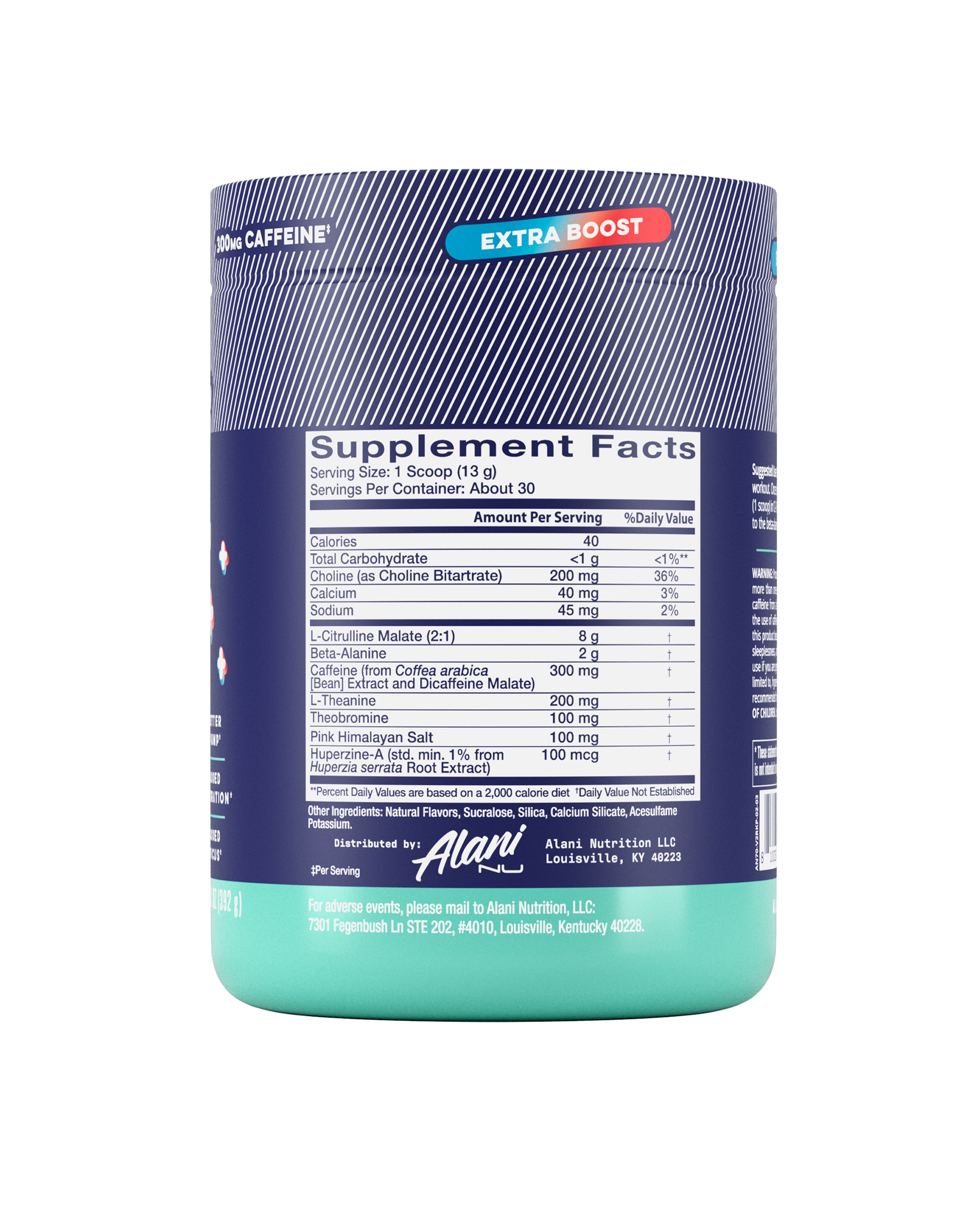 pre-workout-rocket-pop-30-servings-s0 Stretch_AN-Website-30serv-PWOplus-PDP-RKP-02_V1.png