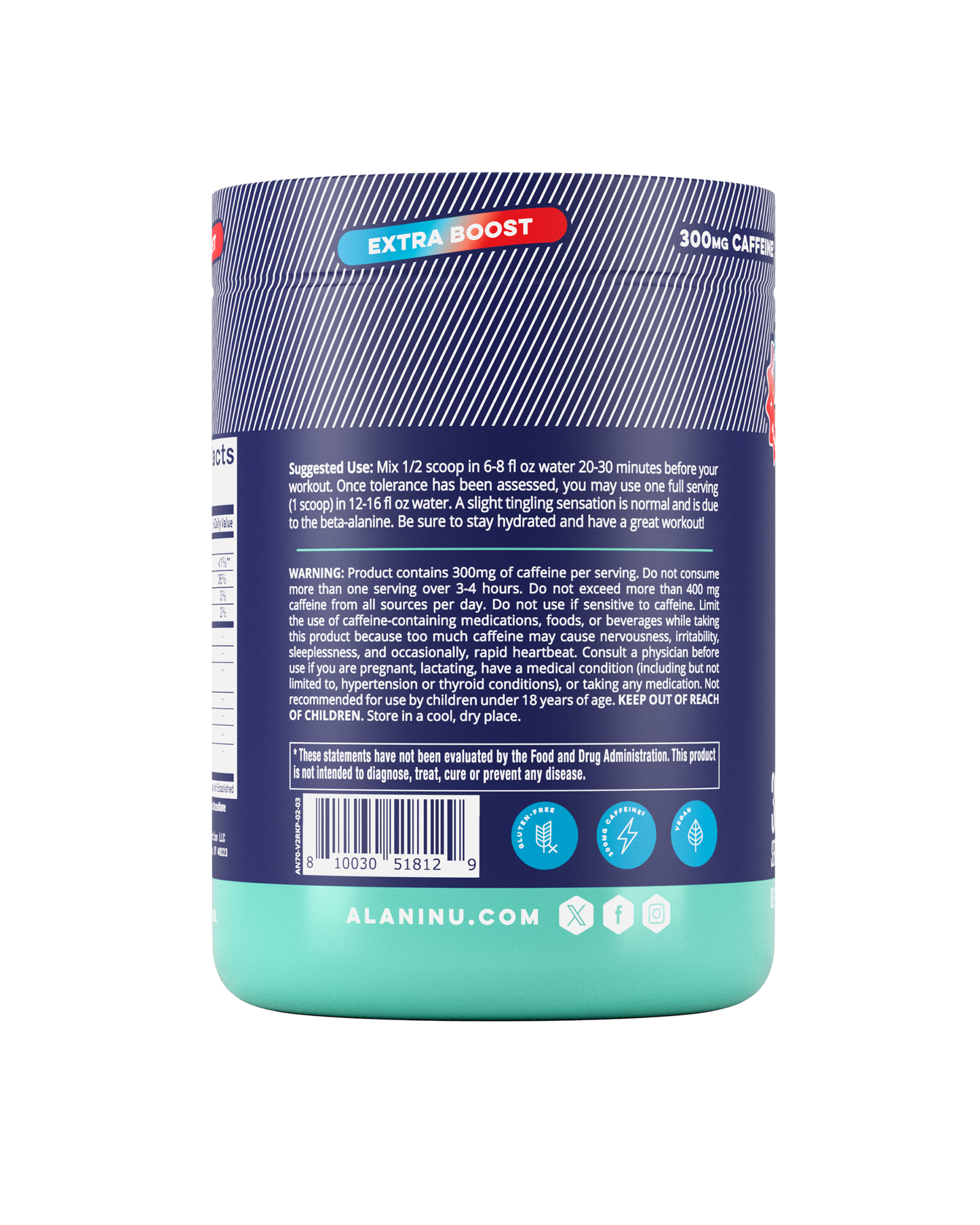 pre-workout-rocket-pop-30-servings-s0 Stretch_AN-Website-30serv-PWOplus-PDP-RKP-03_V1.png