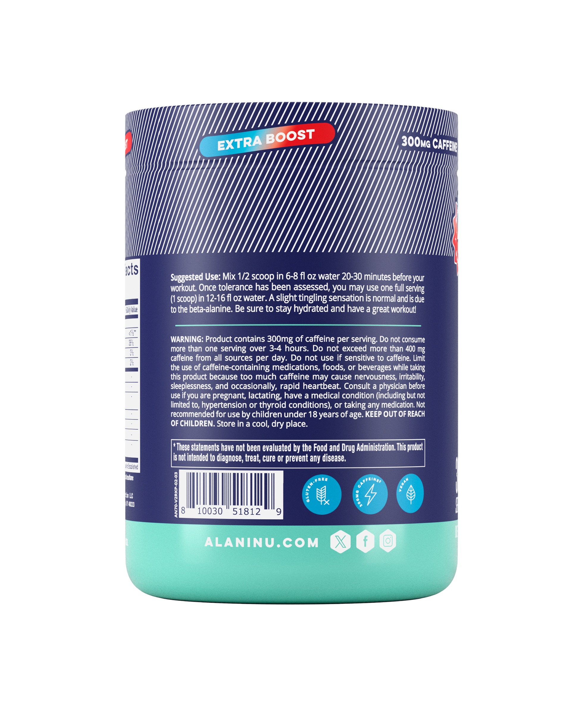 pre-workout-rocket-pop-30-servings-s0 Stretch_AN-Website-30serv-PWOplus-PDP-RKP-03_V1.png