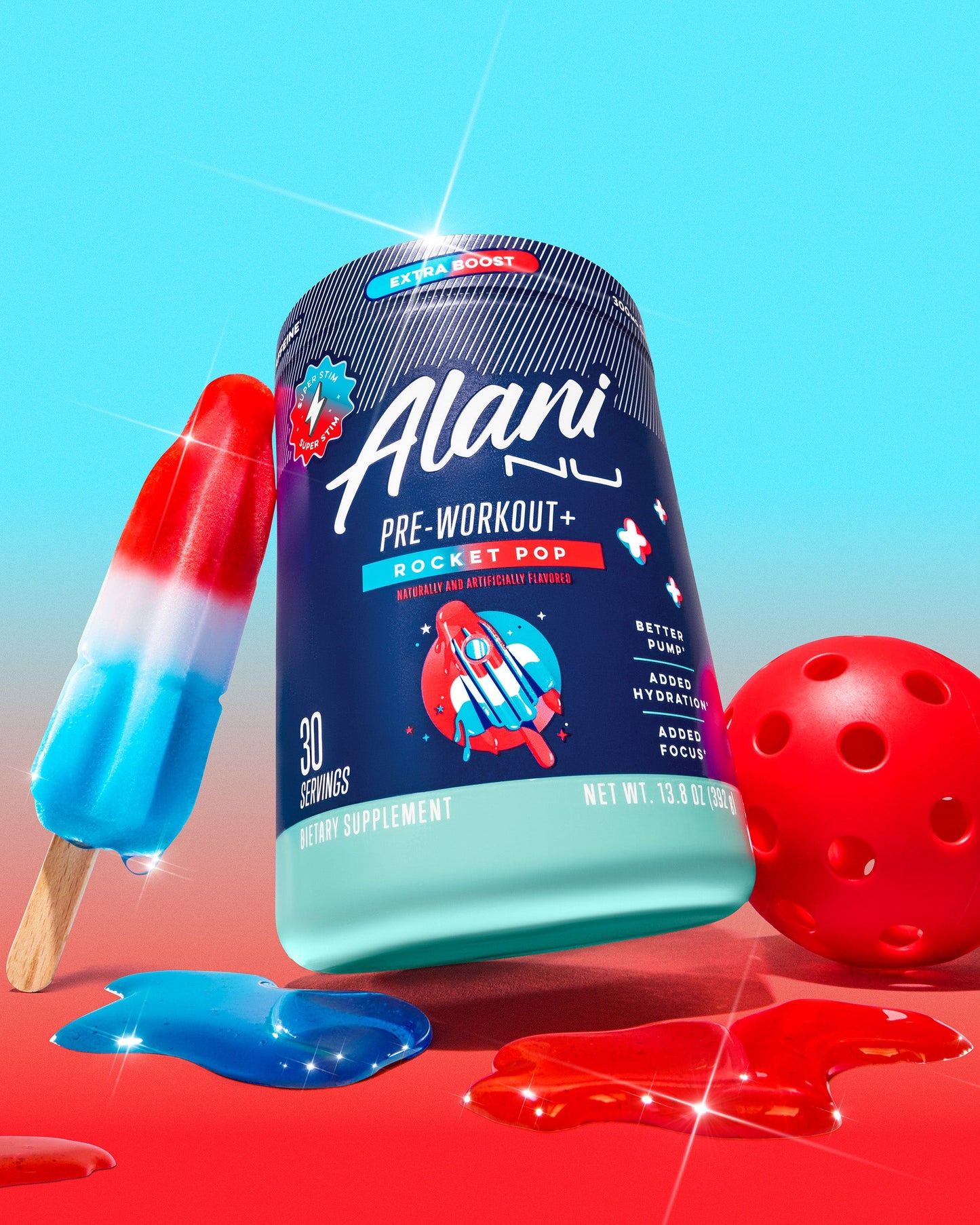pre-workout-rocket-pop-30-servings-s0 Stretch_AN-Website-30serv-PWOplus-PDP-RKP-04_V1.jpg Stretch_AN-Website-30serv-PWOplus-PDP-RKP-04_V1_98ee2b1307d0.jpg