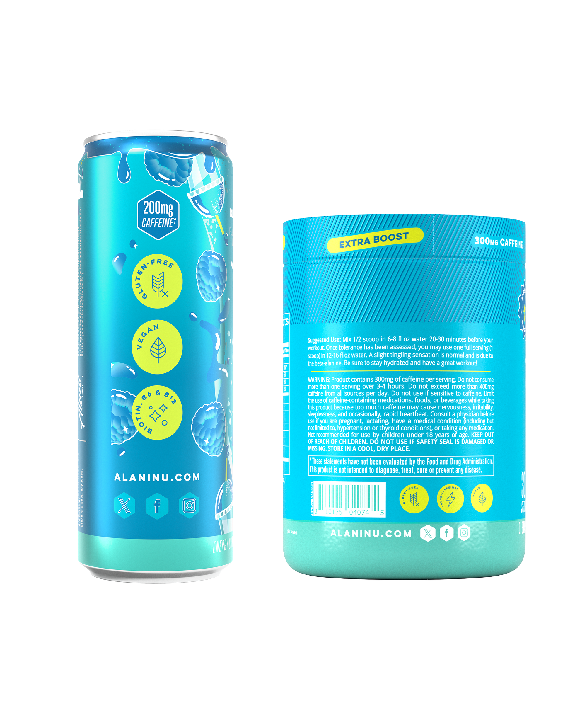 energy-drink-and-pre-workout-blue-slush-12-pack-energy-drink-and-30-serving-pre-workout-o2 Stretch_AN-Website-Bundle-PDP-BSL-02_V1.png