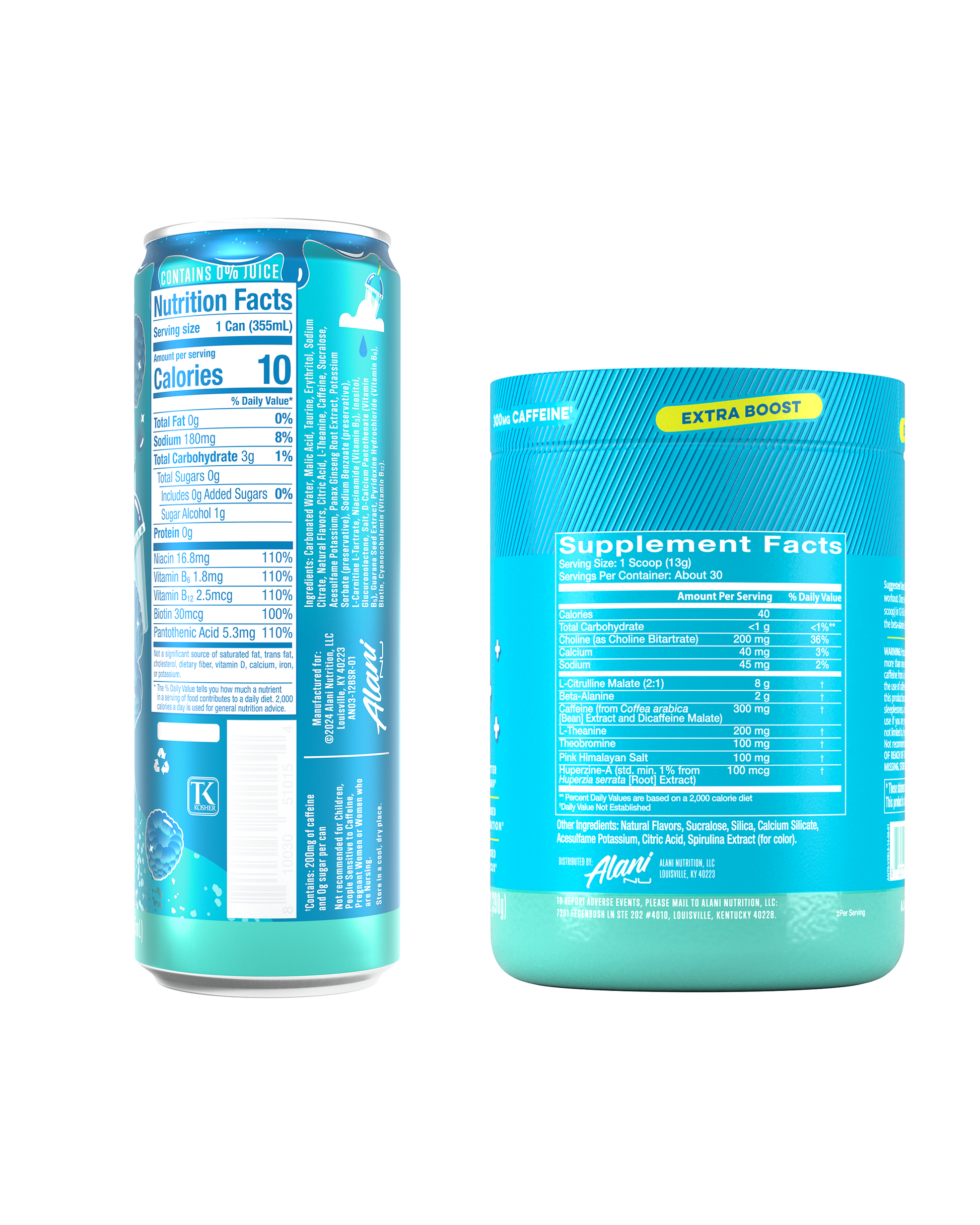 energy-drink-and-pre-workout-blue-slush-12-pack-energy-drink-and-30-serving-pre-workout-o2 Stretch_AN-Website-Bundle-PDP-BSL-03_V1.png