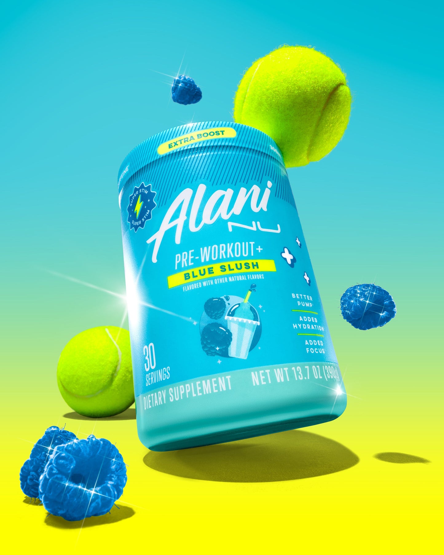 energy-drink-and-pre-workout-blue-slush-12-pack-energy-drink-and-30-serving-pre-workout-o2 Stretch_AN-Website-Bundle-PDP-BSL-05_V1.jpg