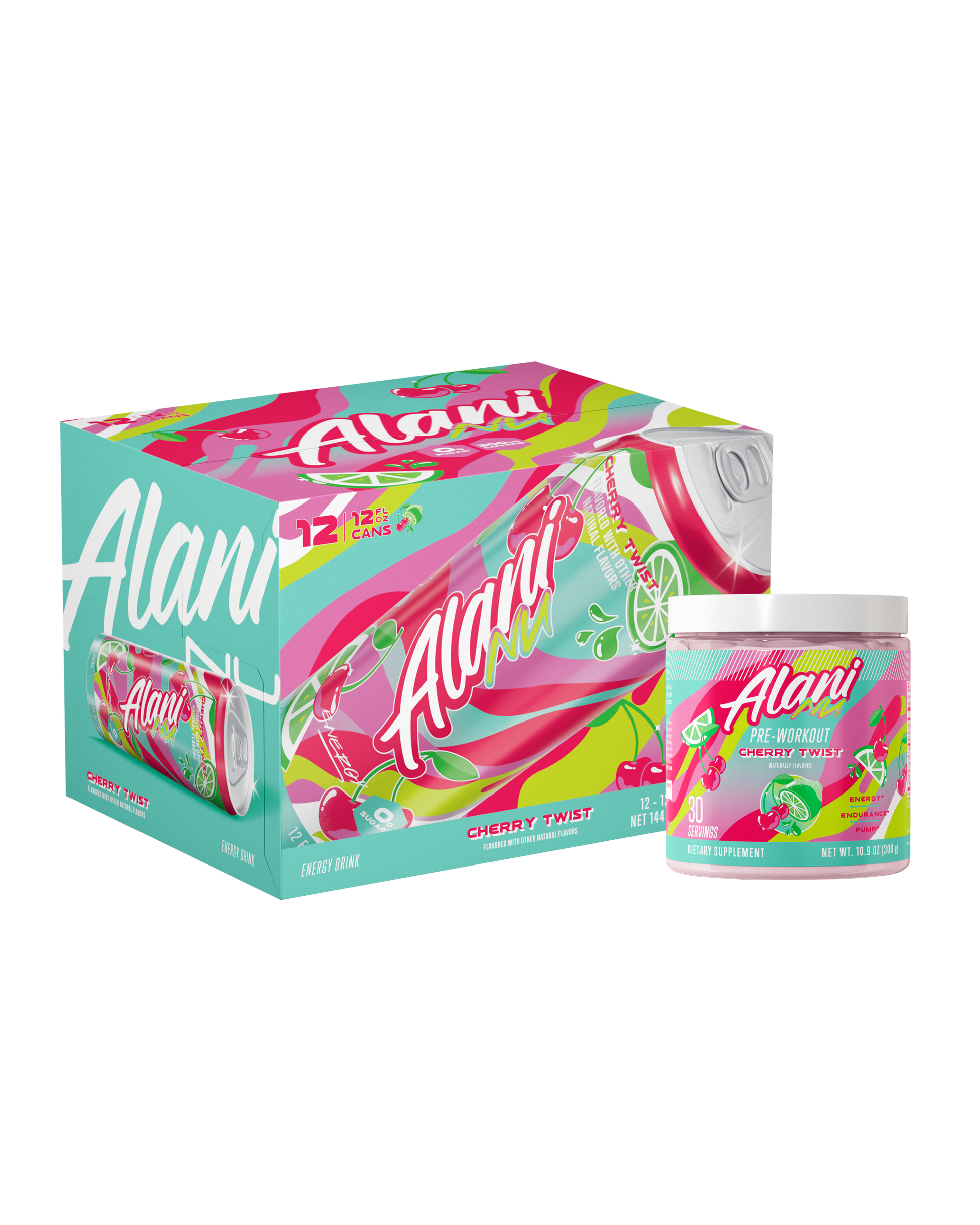 energy-drink-and-pre-workout-cherry-twist-12-pack-energy-drink-and-30-serving-pre-workout-u2 Stretch_AN-Website-Bundle-PDP-CHT-01_V1.png