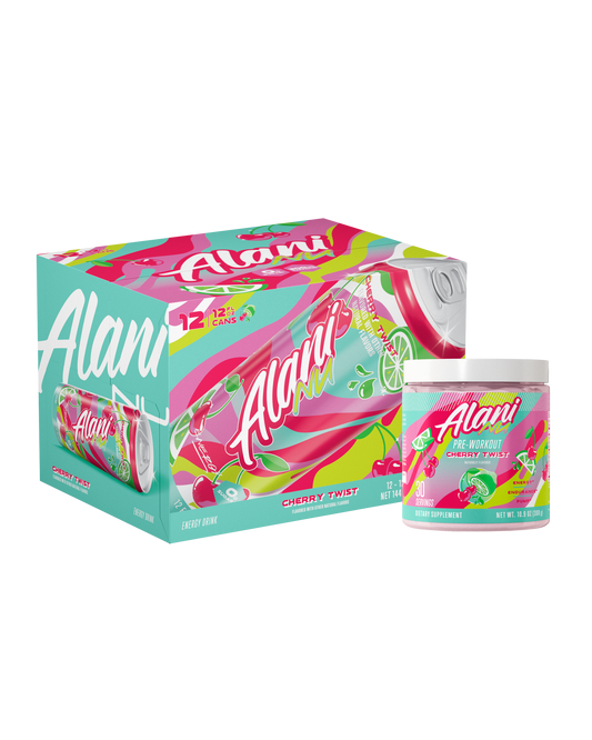 energy-drink-and-pre-workout-cherry-twist-12-pack-energy-drink-and-30-serving-pre-workout-u2 Stretch_AN-Website-Bundle-PDP-CHT-01_V1.png