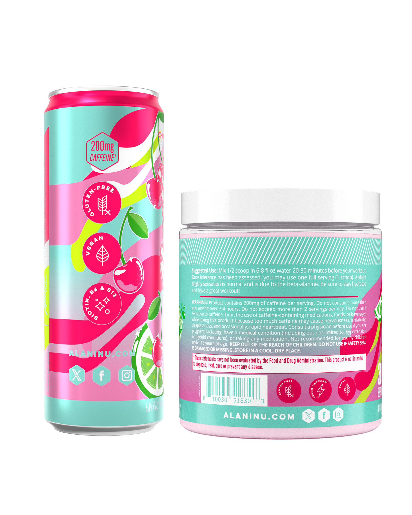 energy-drink-and-pre-workout-cherry-twist-12-pack-energy-drink-and-30-serving-pre-workout-u2 Stretch_AN-Website-Bundle-PDP-CHT-02_V1.png