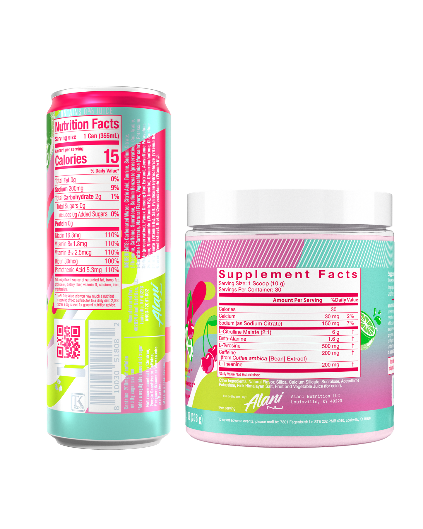 energy-drink-and-pre-workout-cherry-twist-12-pack-energy-drink-and-30-serving-pre-workout-u2 Stretch_AN-Website-Bundle-PDP-CHT-03_V1.png