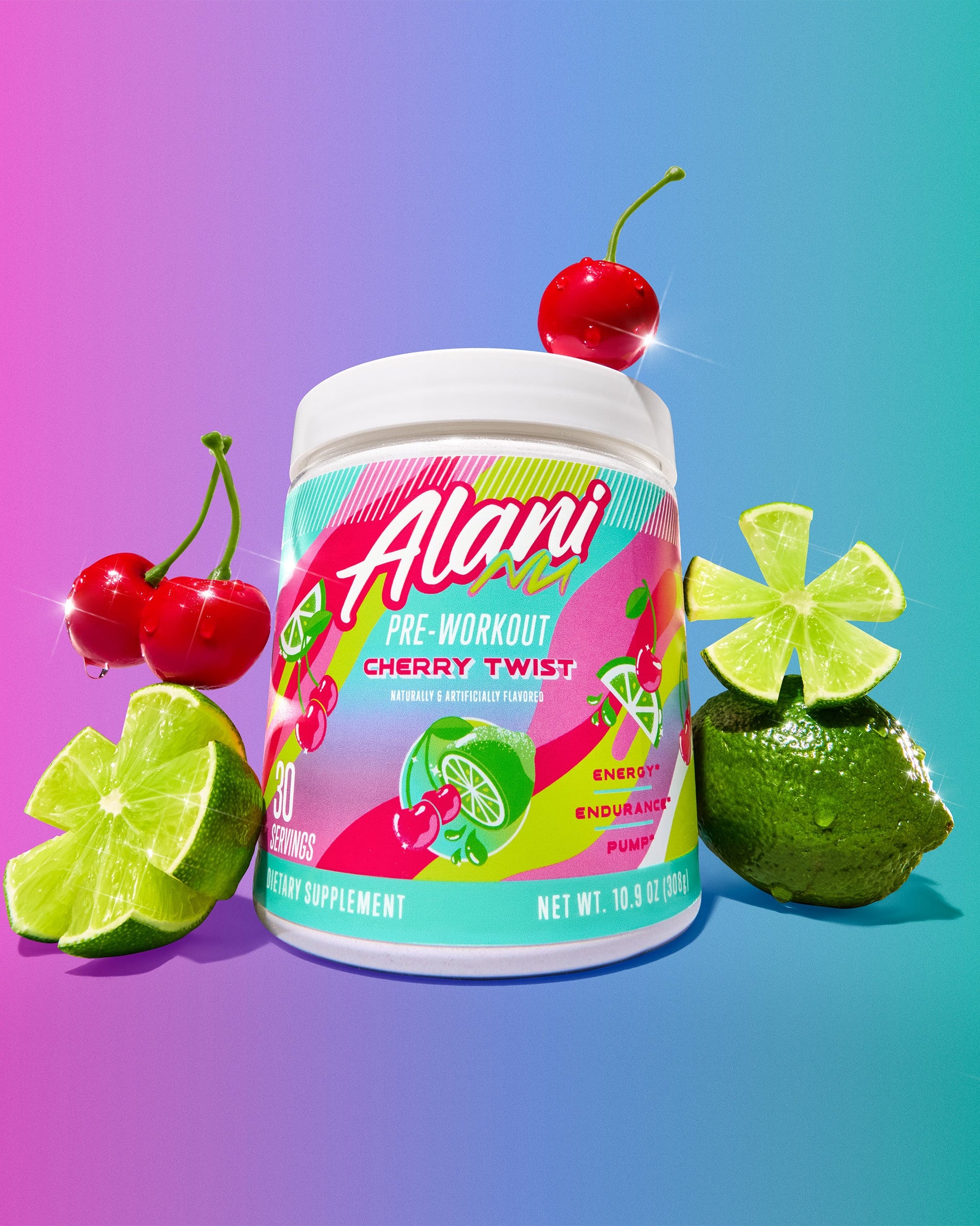 energy-drink-and-pre-workout-cherry-twist-12-pack-energy-drink-and-30-serving-pre-workout-u2 Stretch_AN-Website-Bundle-PDP-CHT-05_V1.jpg