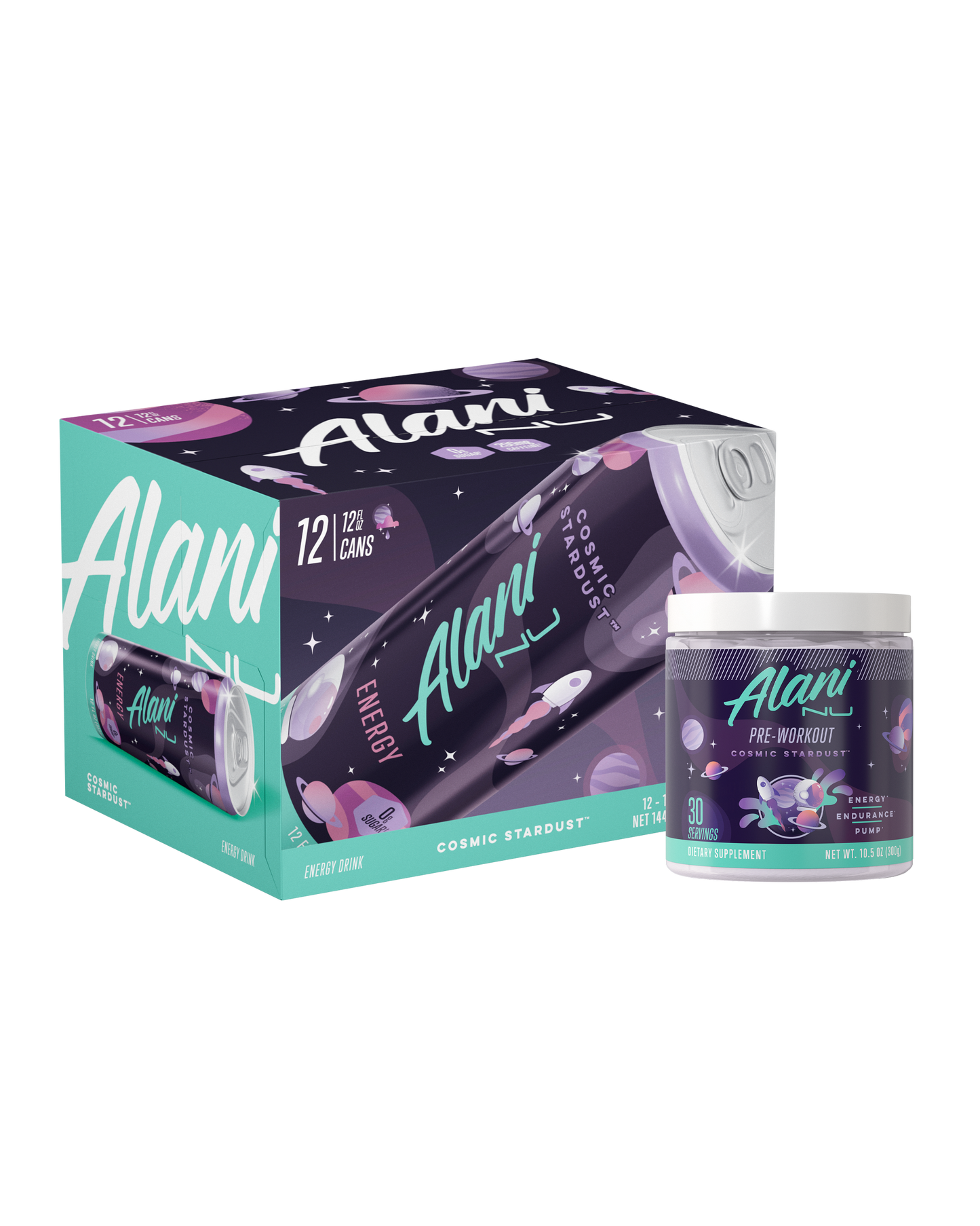 energy-drink-and-pre-workout-cosmic-stardust-12-pack-energy-drink-and-30-serving-pre-workout-z9 Stretch_AN-Website-Bundle-PDP-CSD-01_V1.png