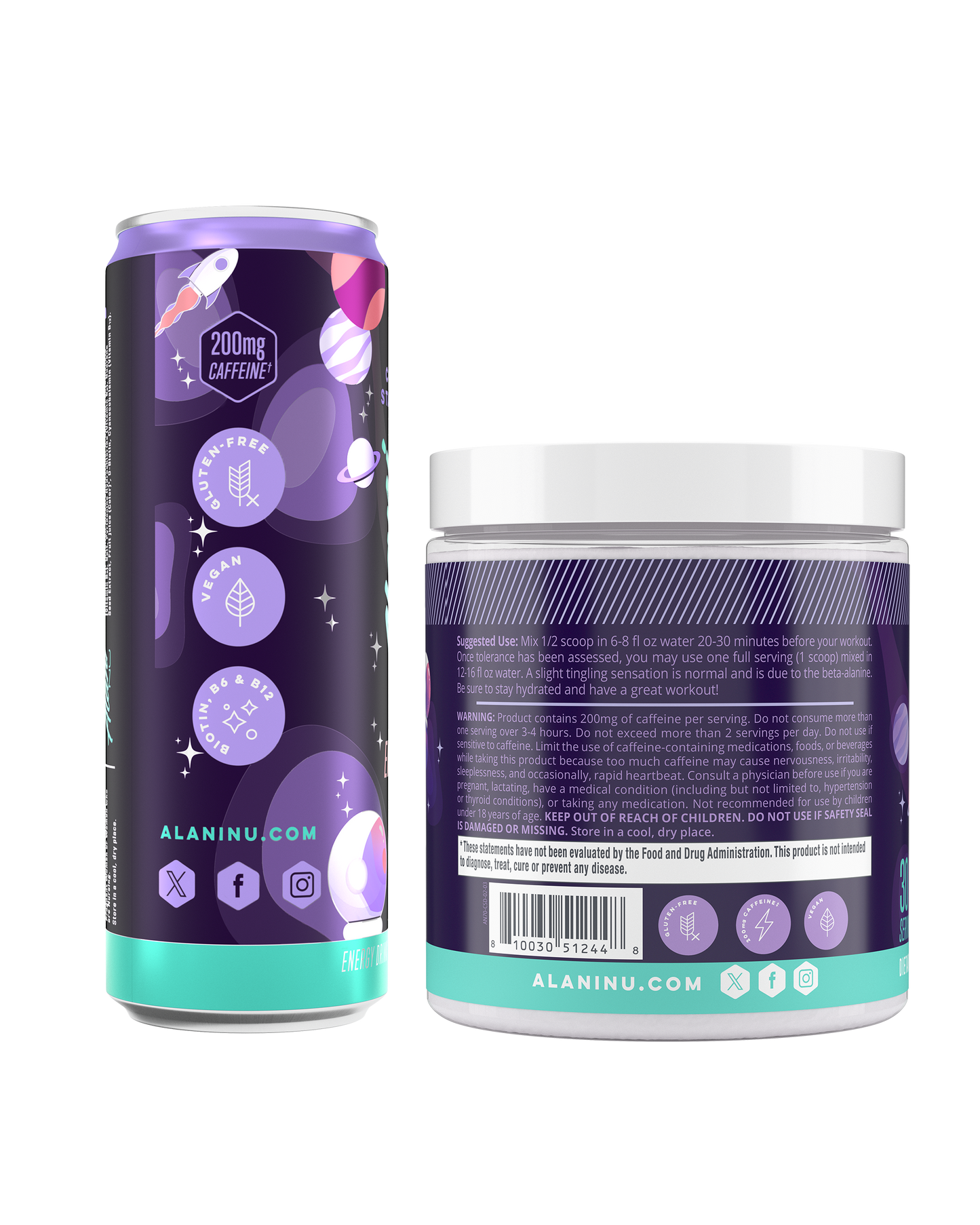 energy-drink-and-pre-workout-cosmic-stardust-12-pack-energy-drink-and-30-serving-pre-workout-z9 Stretch_AN-Website-Bundle-PDP-CSD-02_V1.png