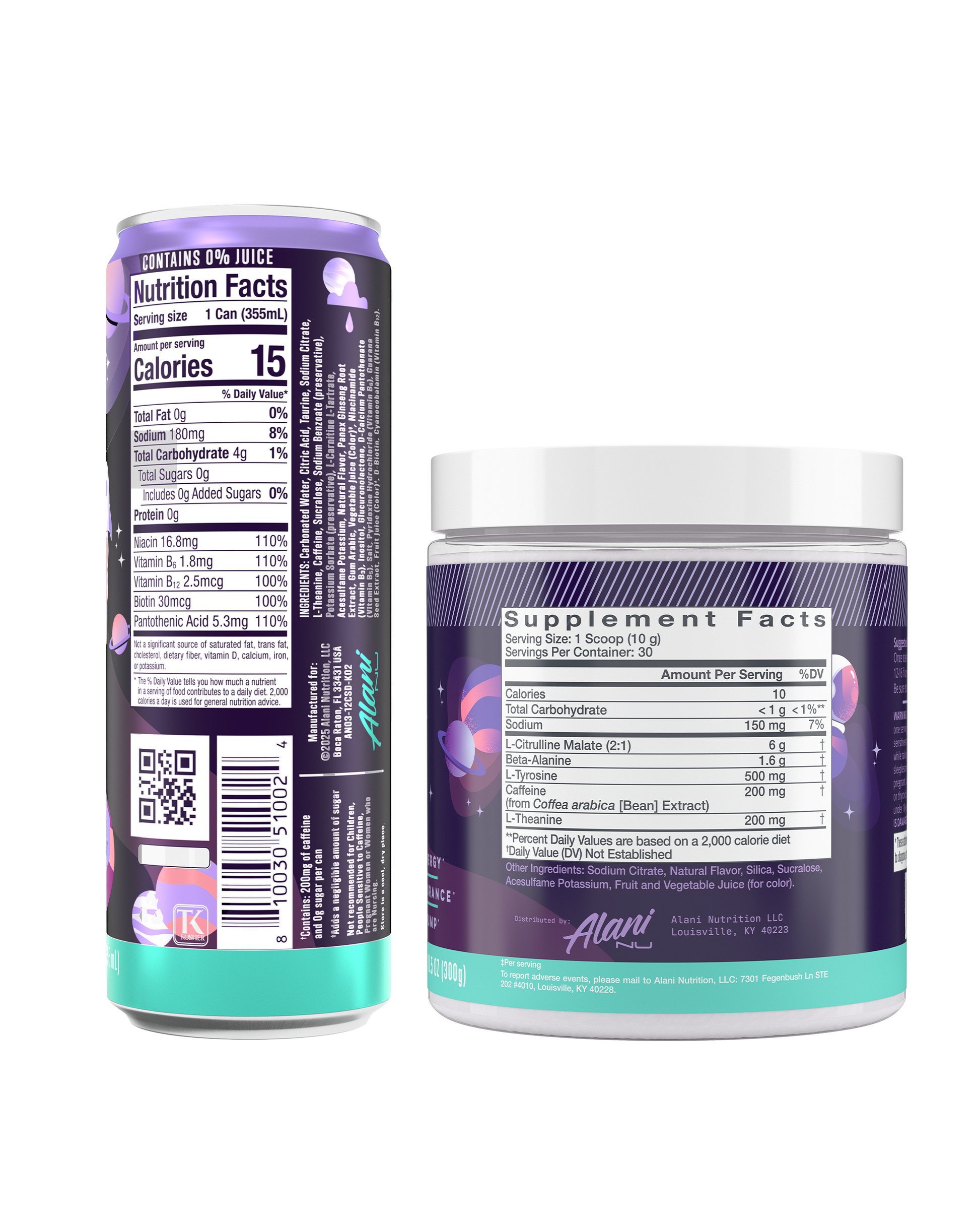 energy-drink-and-pre-workout-cosmic-stardust-12-pack-energy-drink-and-30-serving-pre-workout-z9 Stretch_AN-Website-Bundle-PDP-CSD-03_V1.png