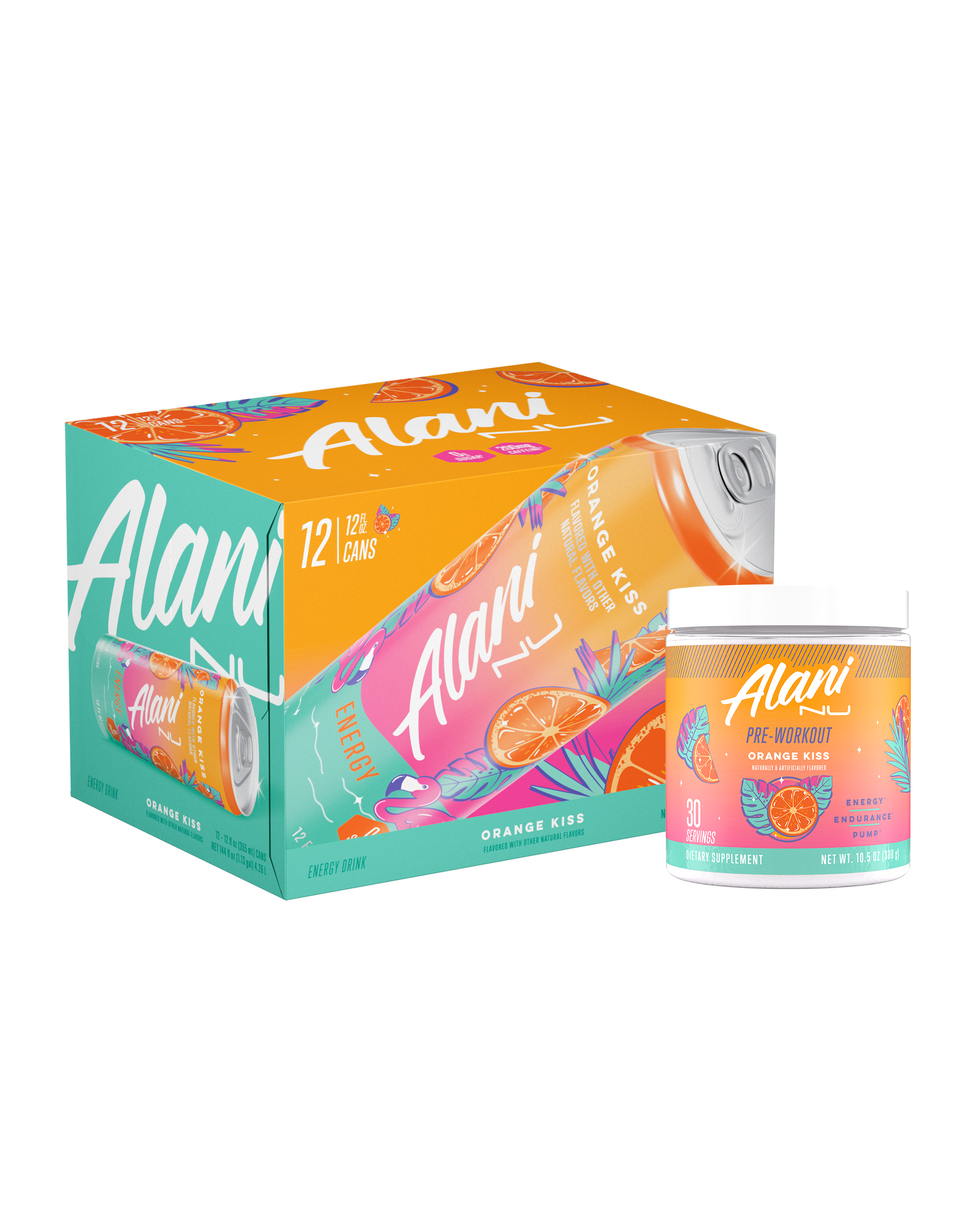 energy-drink-and-pre-workout-orange-kiss-12-pack-energy-drink-and-30-serving-pre-workout-x5 Stretch_AN-Website-Bundle-PDP-ORK-01_V1.png
