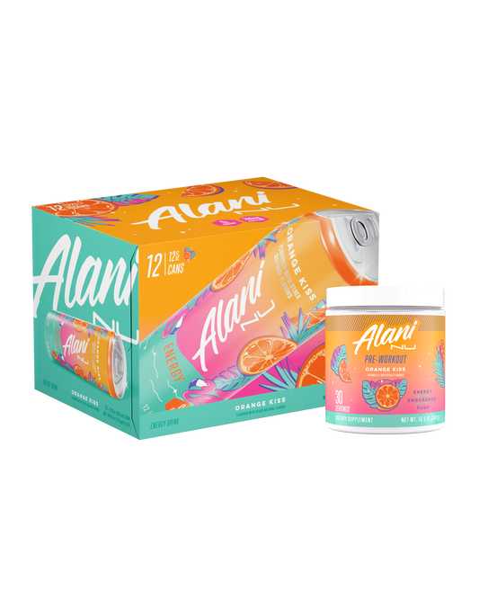 energy-drink-and-pre-workout-orange-kiss-12-pack-energy-drink-and-30-serving-pre-workout-x5 Stretch_AN-Website-Bundle-PDP-ORK-01_V1.png