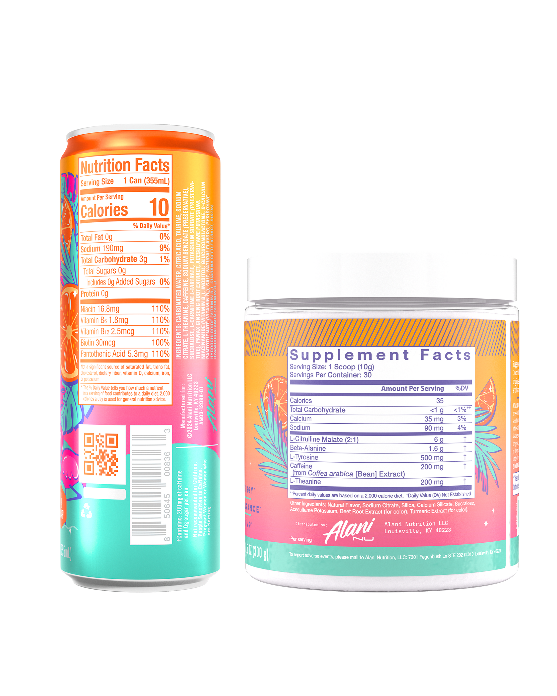 energy-drink-and-pre-workout-orange-kiss-12-pack-energy-drink-and-30-serving-pre-workout-x5 Stretch_AN-Website-Bundle-PDP-ORK-03_V1.png