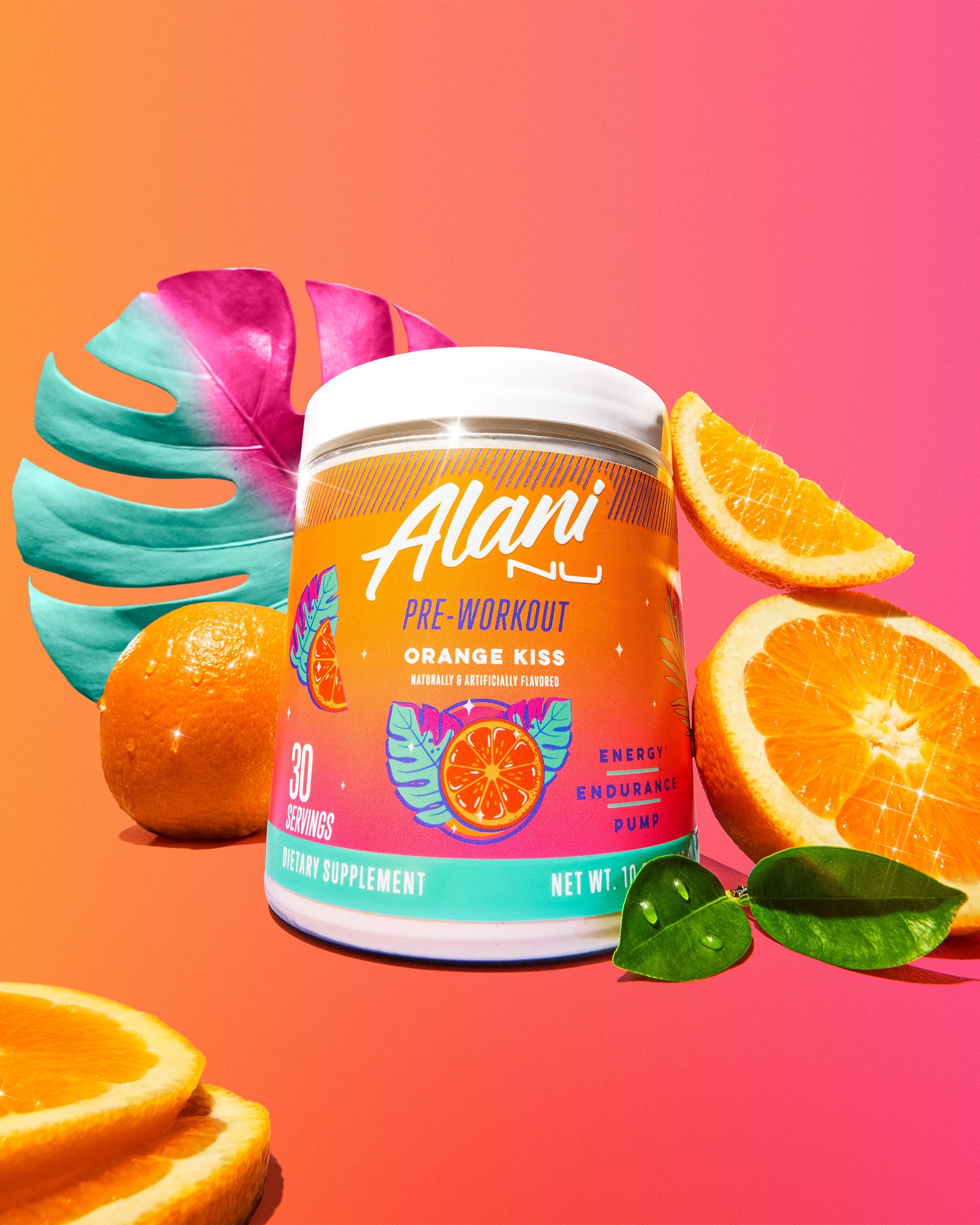 energy-drink-and-pre-workout-orange-kiss-12-pack-energy-drink-and-30-serving-pre-workout-x5 Stretch_AN-Website-Bundle-PDP-ORK-05_V1.jpg