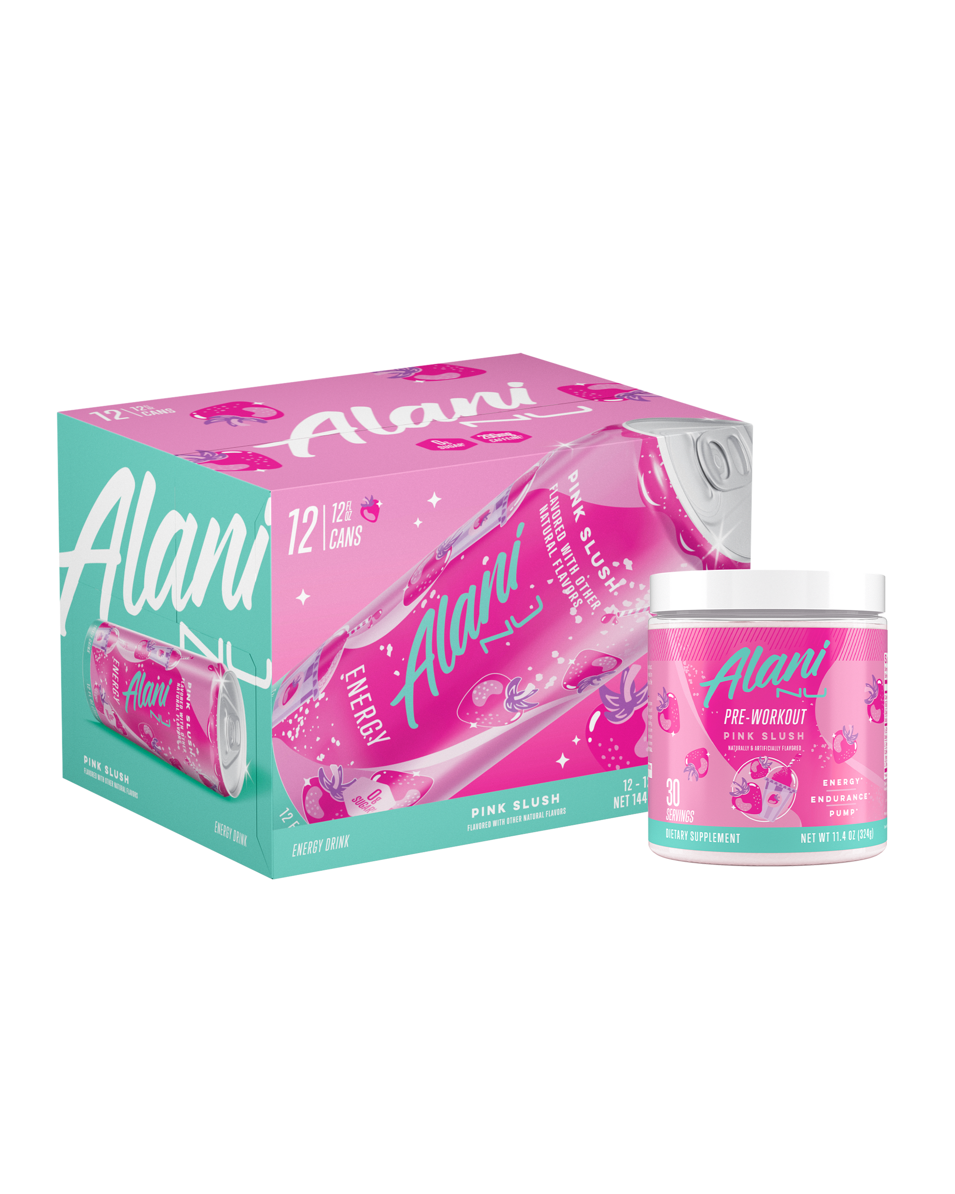 energy-drink-and-pre-workout-pink-slush-12-pack-energy-drink-and-30-serving-pre-workout-b1 Stretch_AN-Website-Bundle-PDP-PSL-01_V1.png