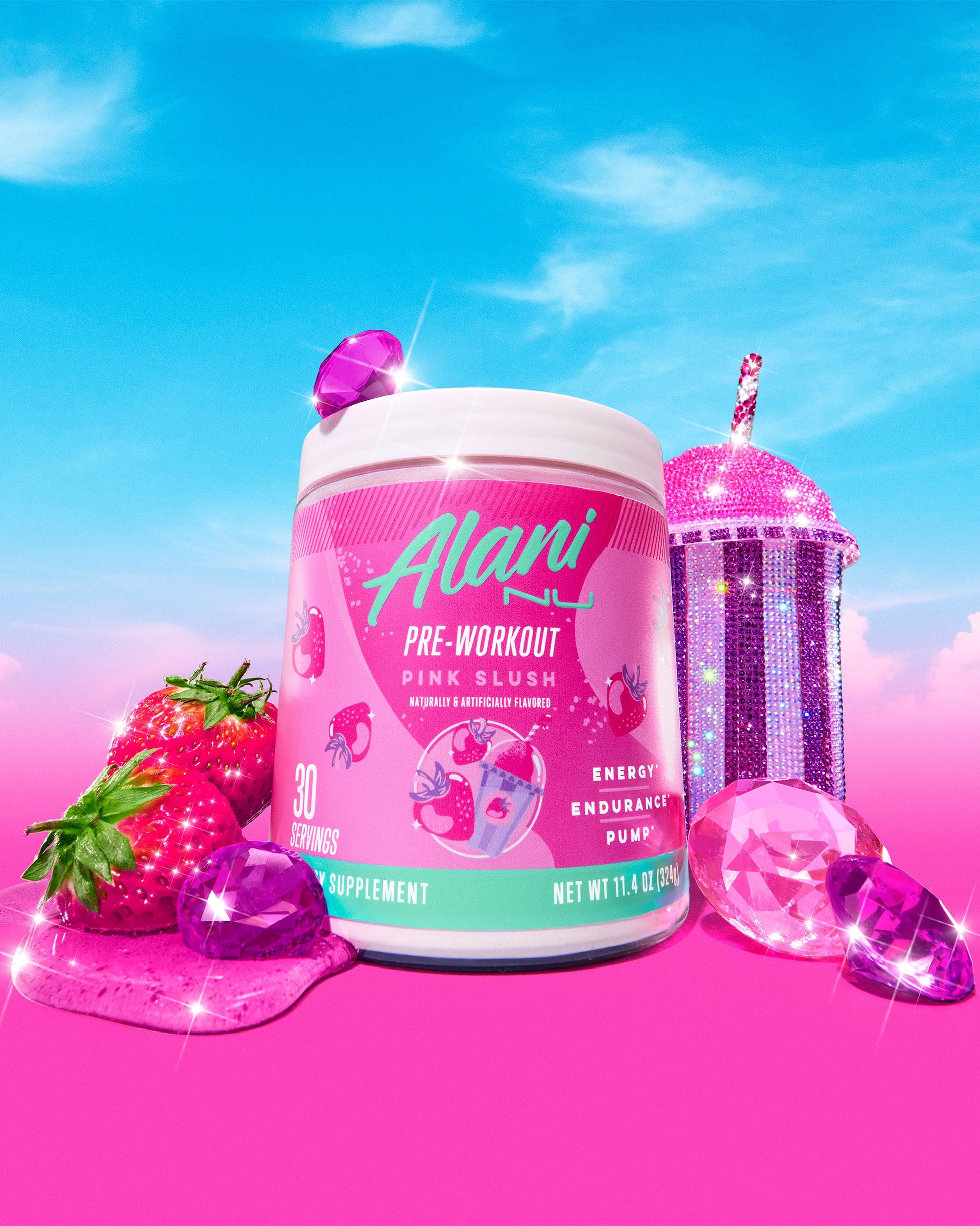 energy-drink-and-pre-workout-pink-slush-12-pack-energy-drink-and-30-serving-pre-workout-b1 Stretch_AN-Website-Bundle-PDP-PSL-05_V1.jpg